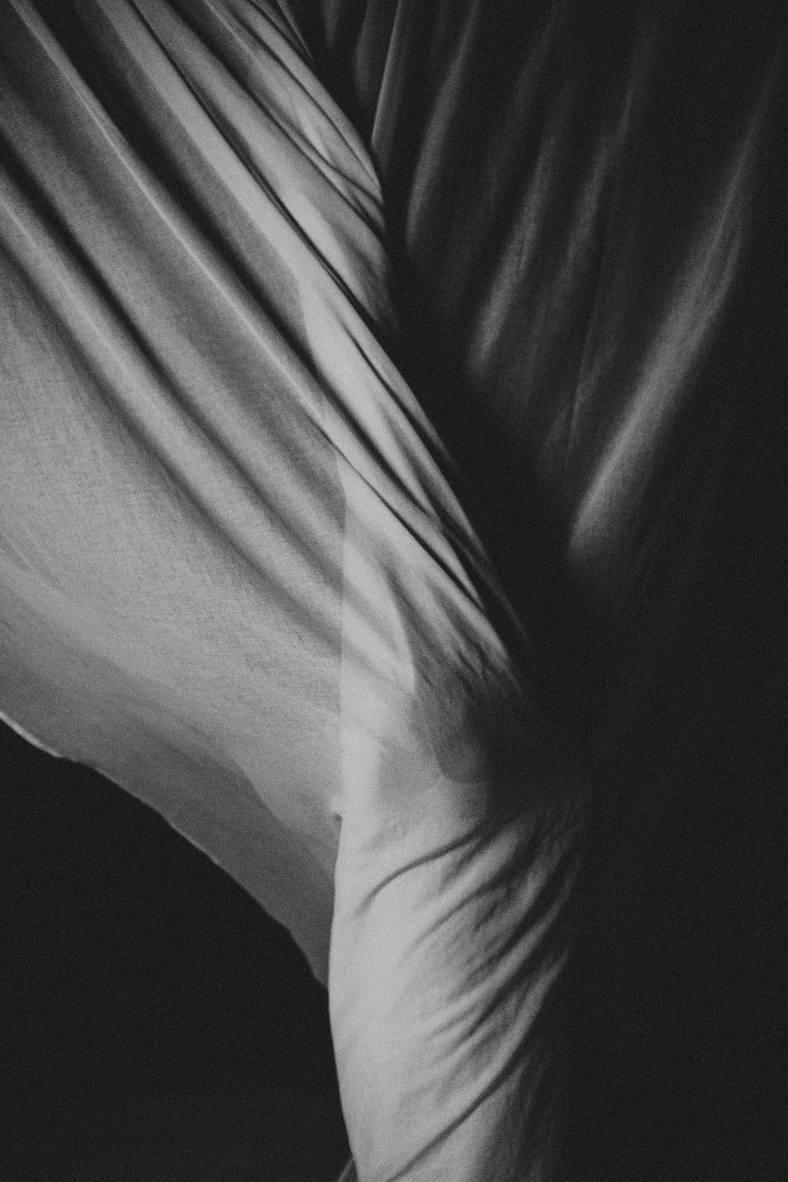 Вновь о женской красоте…. Фотограф Краснодар/преподаватель фотографии