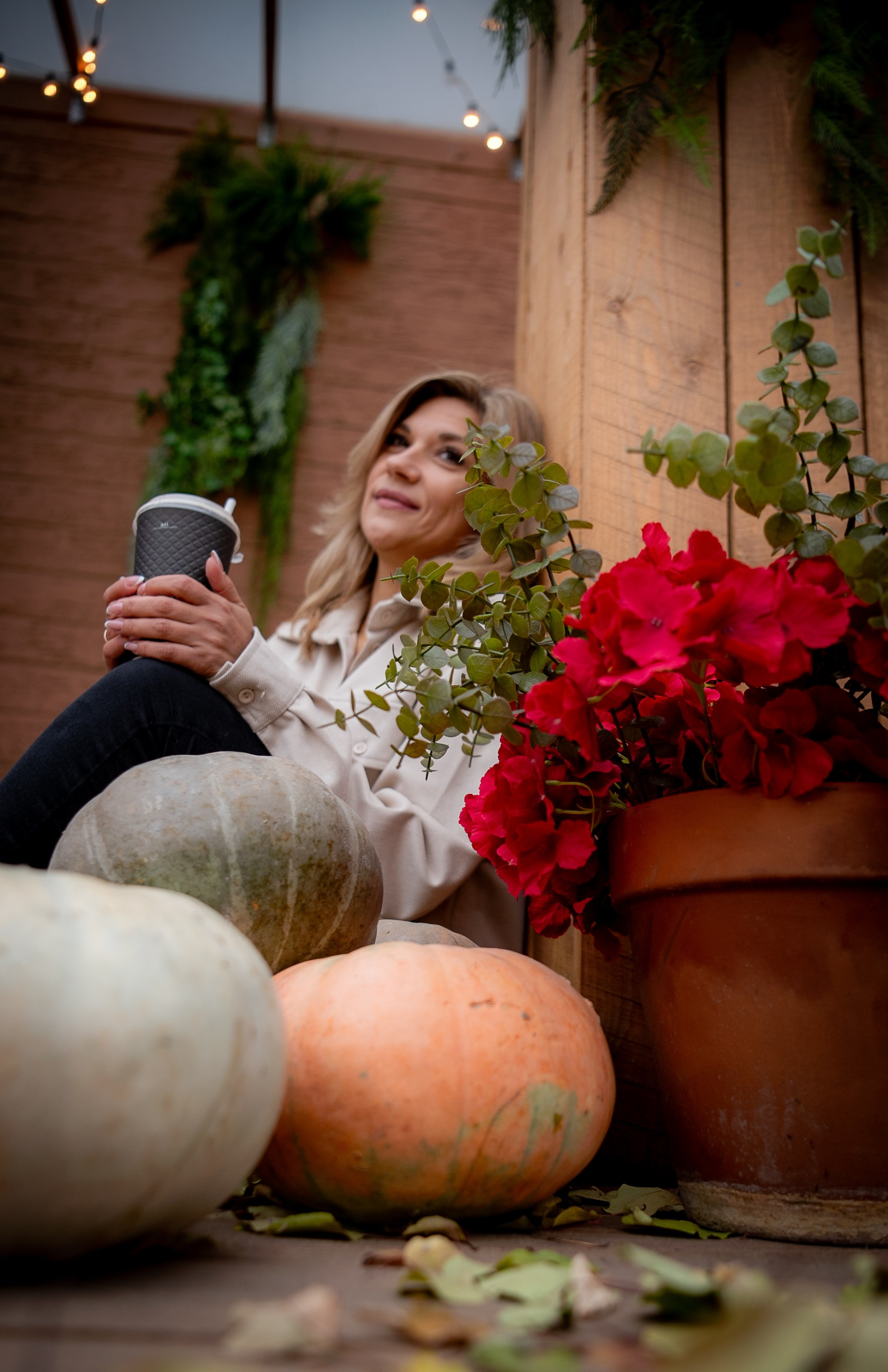 Портретные. Фотограф Юлия Летовальцева, город Мариуполь