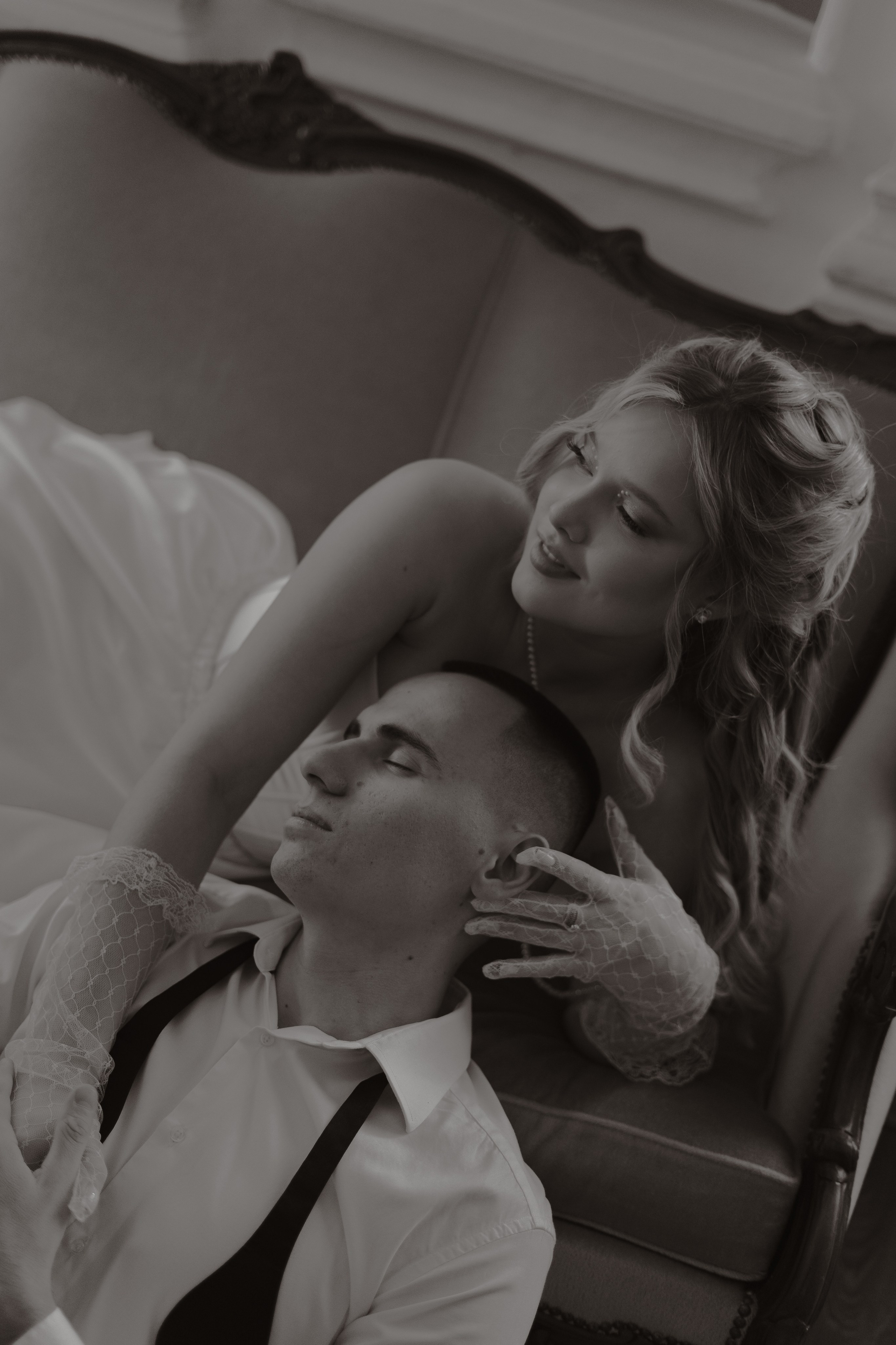 Wedding 23.06.2024. Свадебный и индивидуальный фотограф из Казани