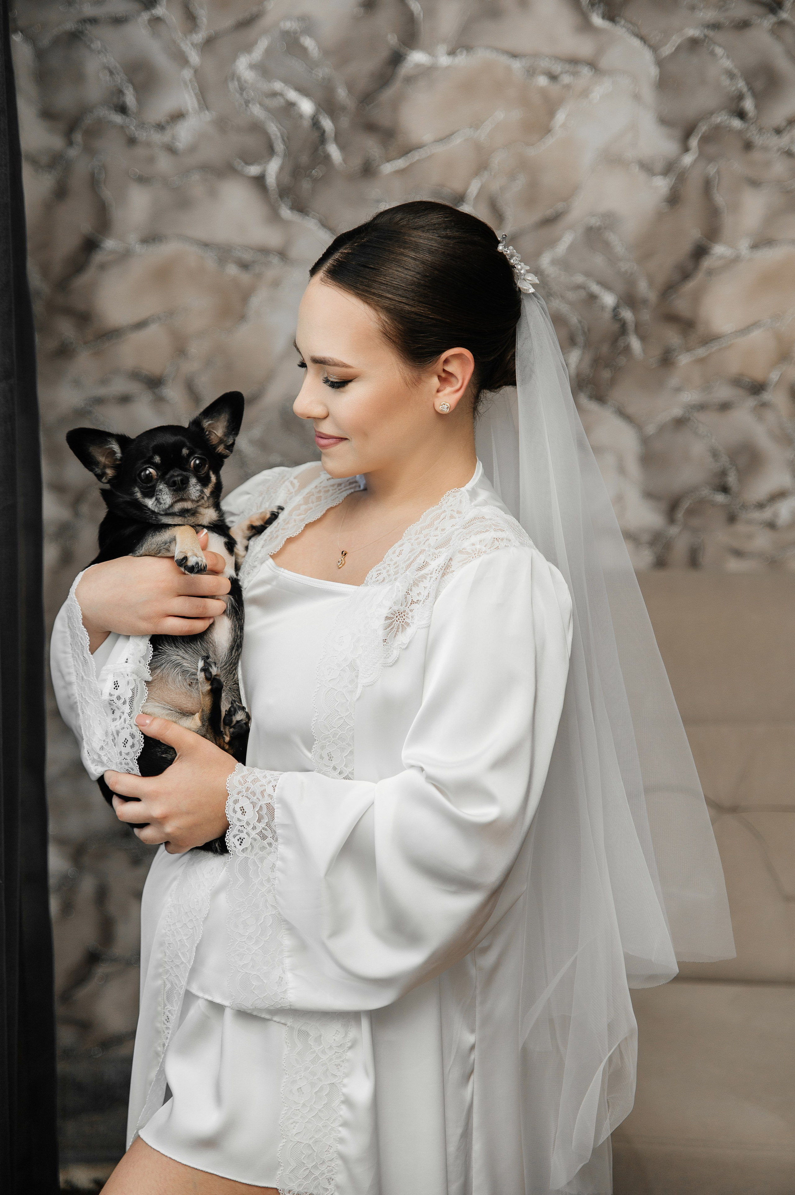 Александр и Анастасия. Свадебный и семейный фотограф Кореновск/Краснодар