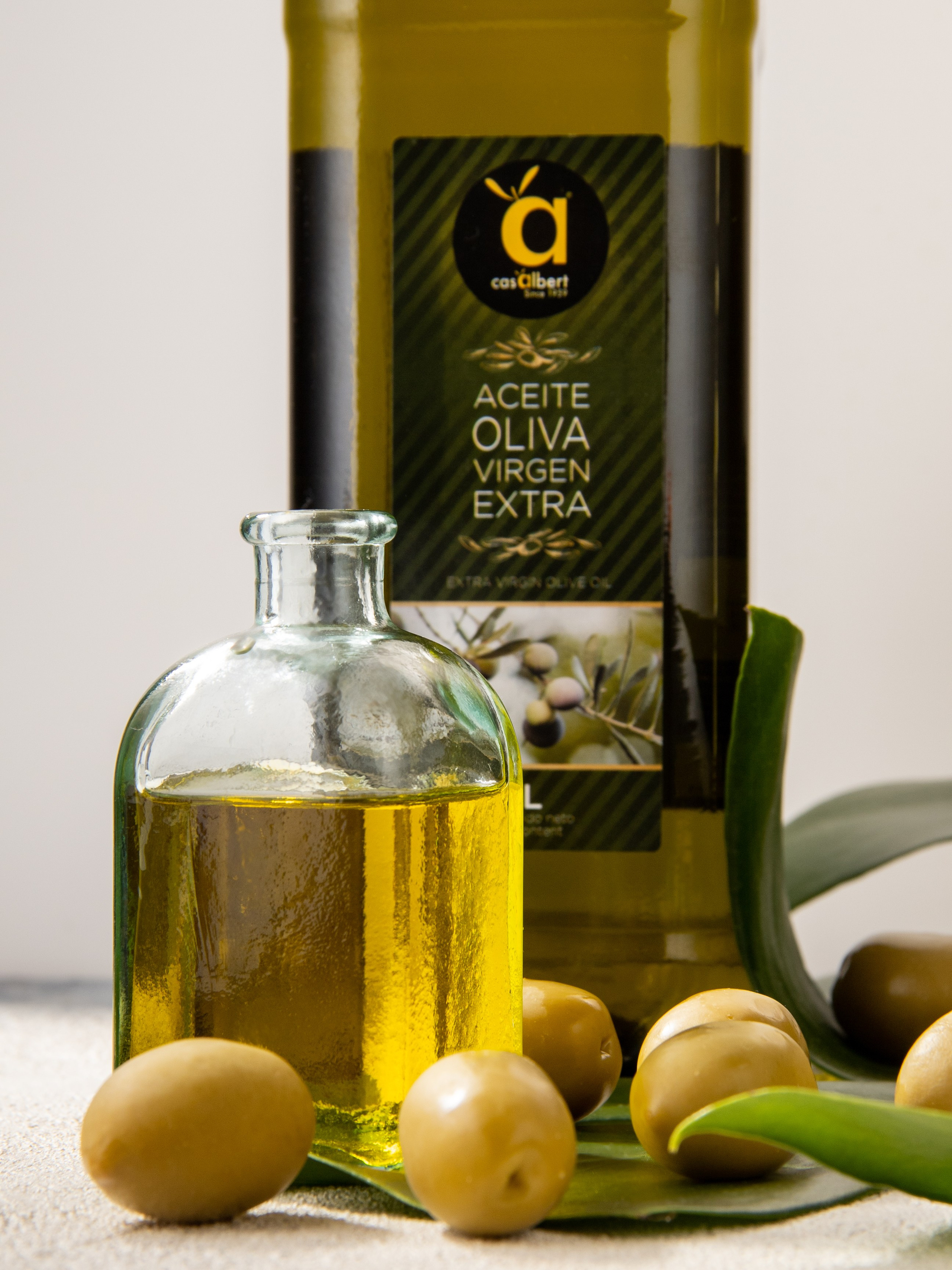 Иван Приходько — предметный рекламный фотограф