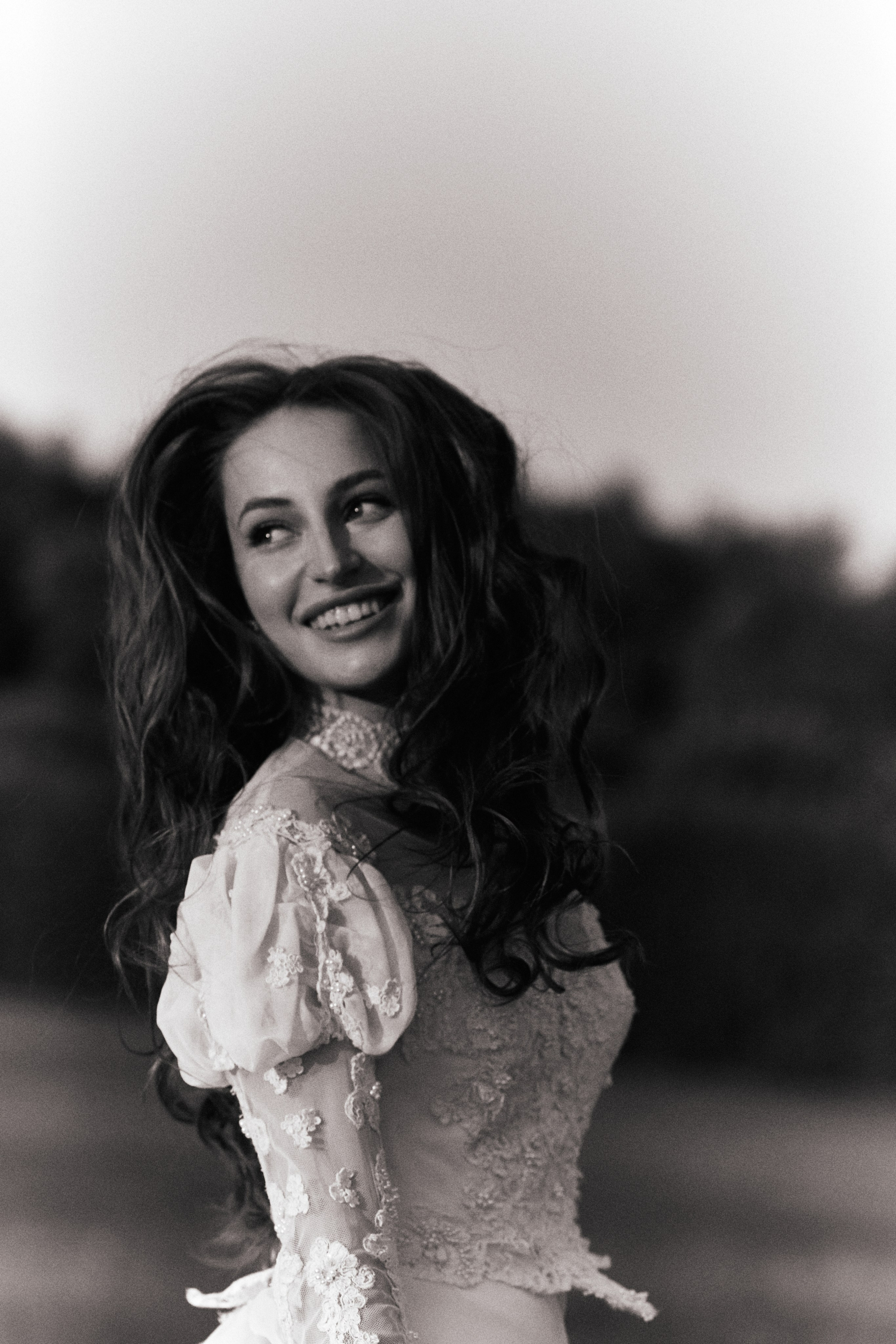 Sofi. Фотограф в Москве Борисова Александра