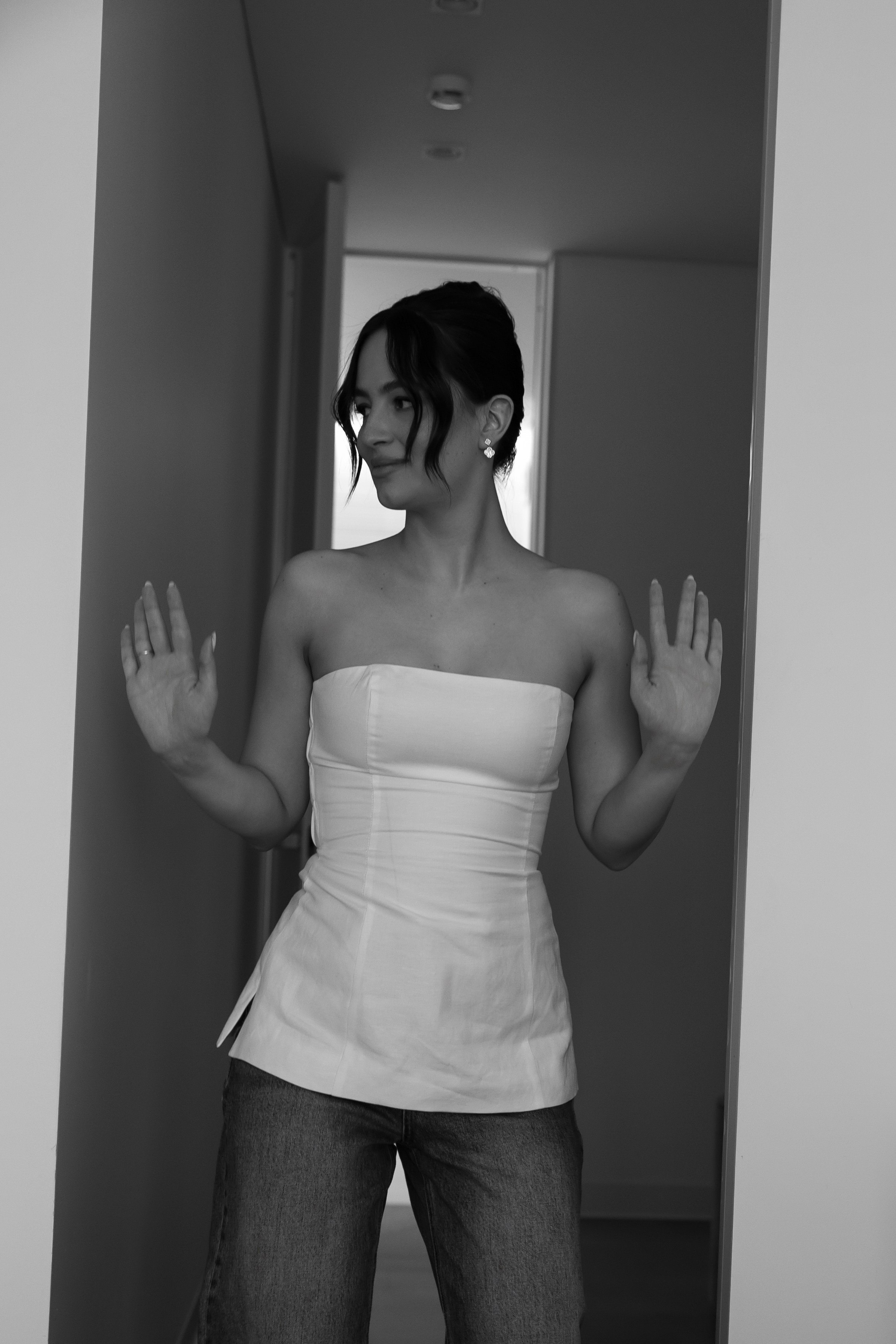 Я вновь смотрю в твои глаза!. Свадебный фотограф Калининград