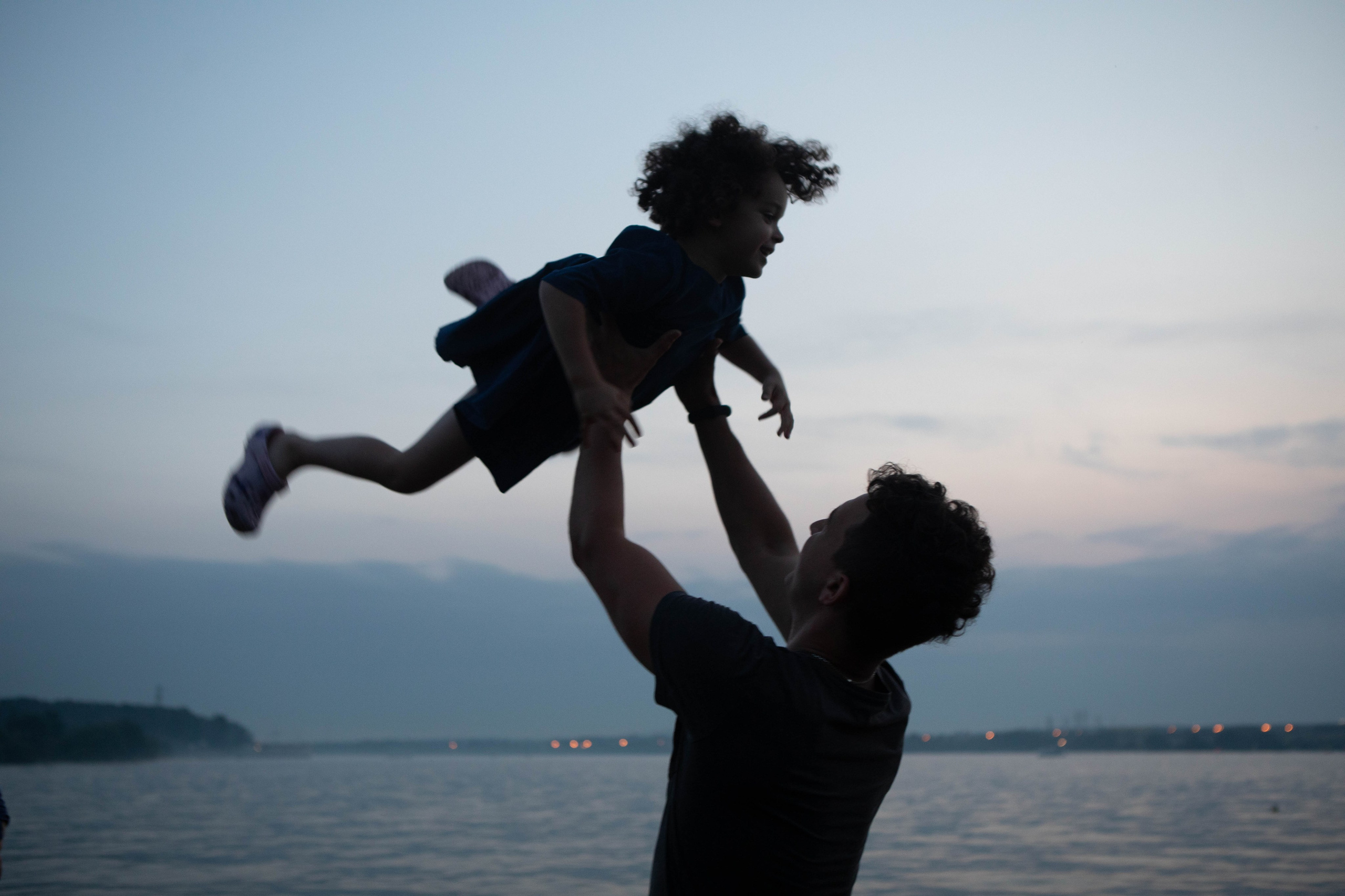 Свадебный альбом. Фотограф в Москве Павлова Ксения