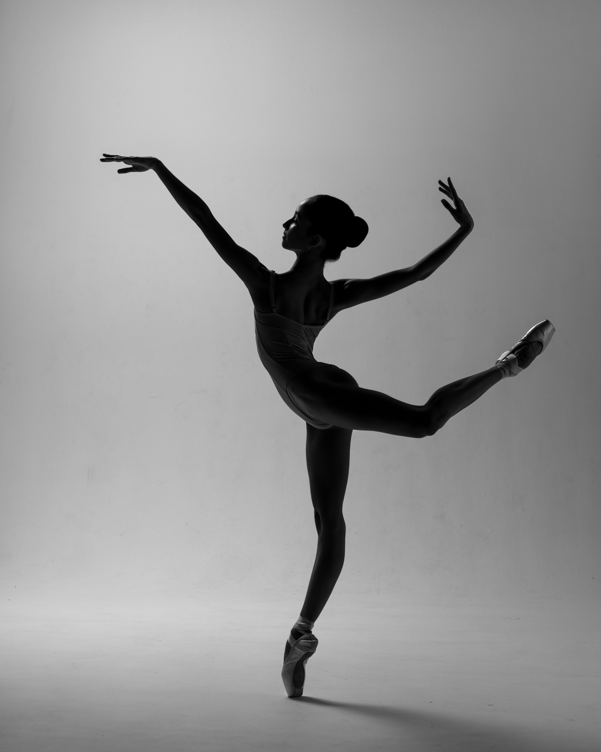 Съемка на фонах. Главная