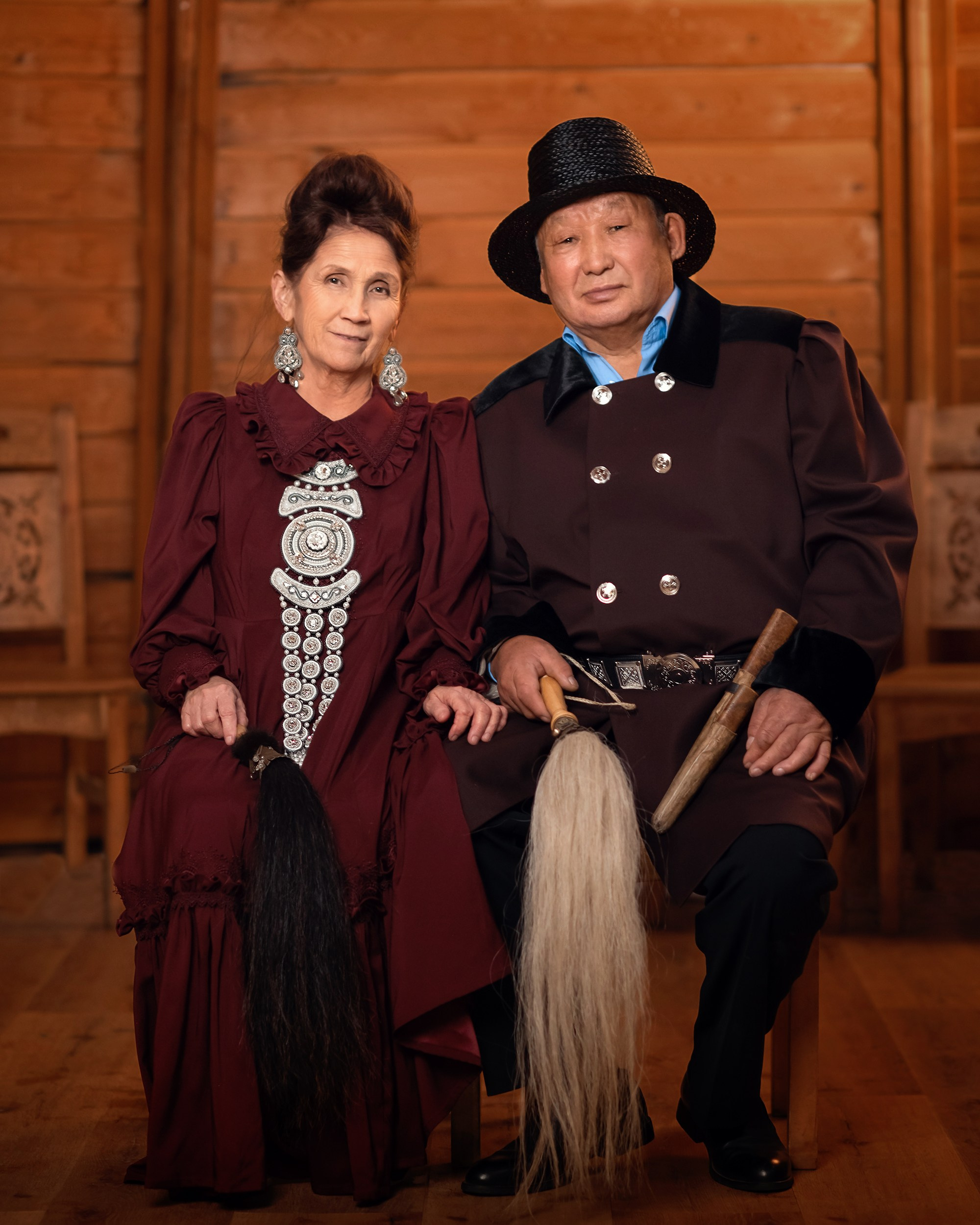 Фотосъемка в Ваших интерьерах. Главная