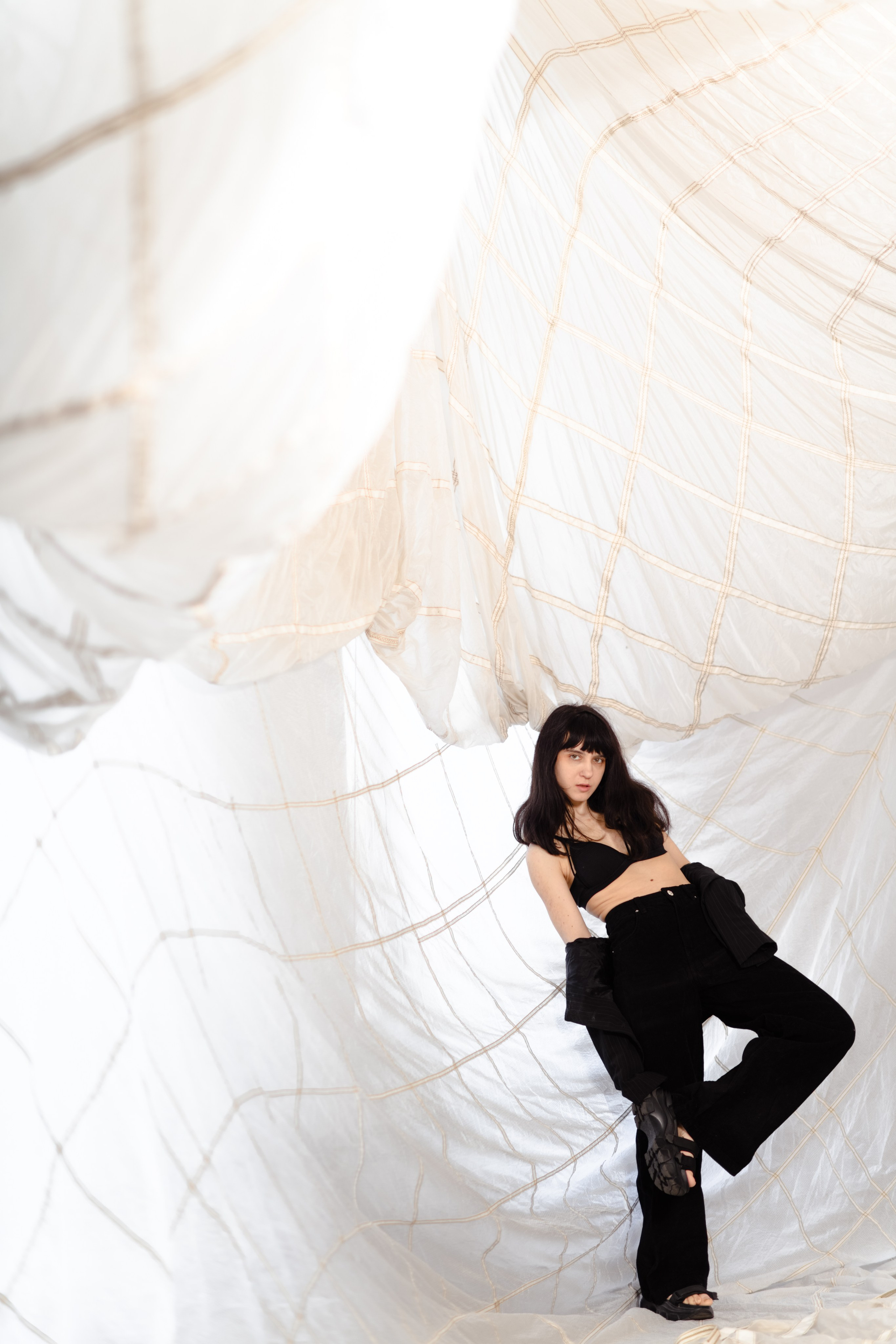 Фотосъемка в Ваших интерьерах. Главная