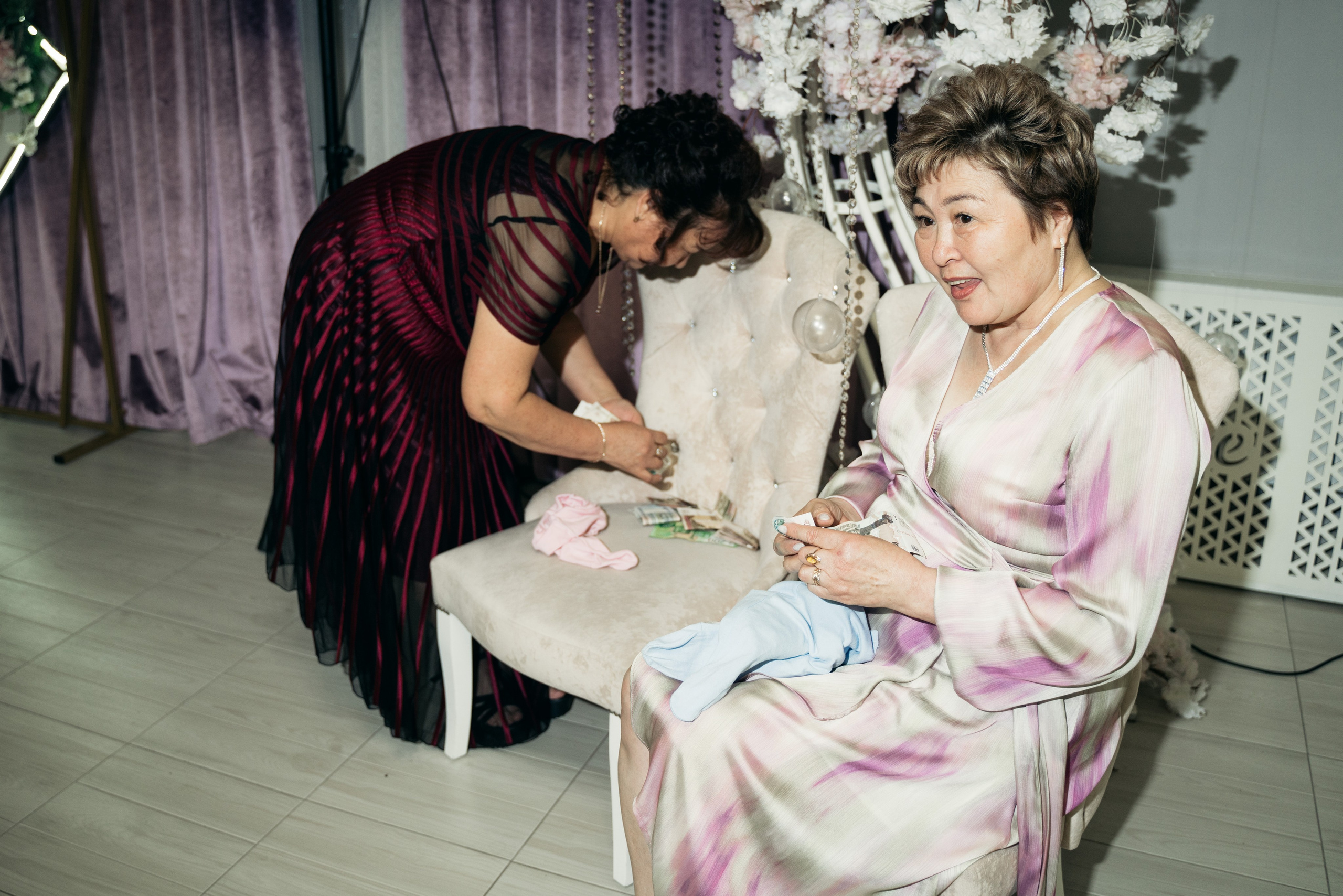 Ильнур и Динара. Свадебный день. Отбор. Кафе Ля делис. Семейный и свадебный фотограф Молодзяновская Елена