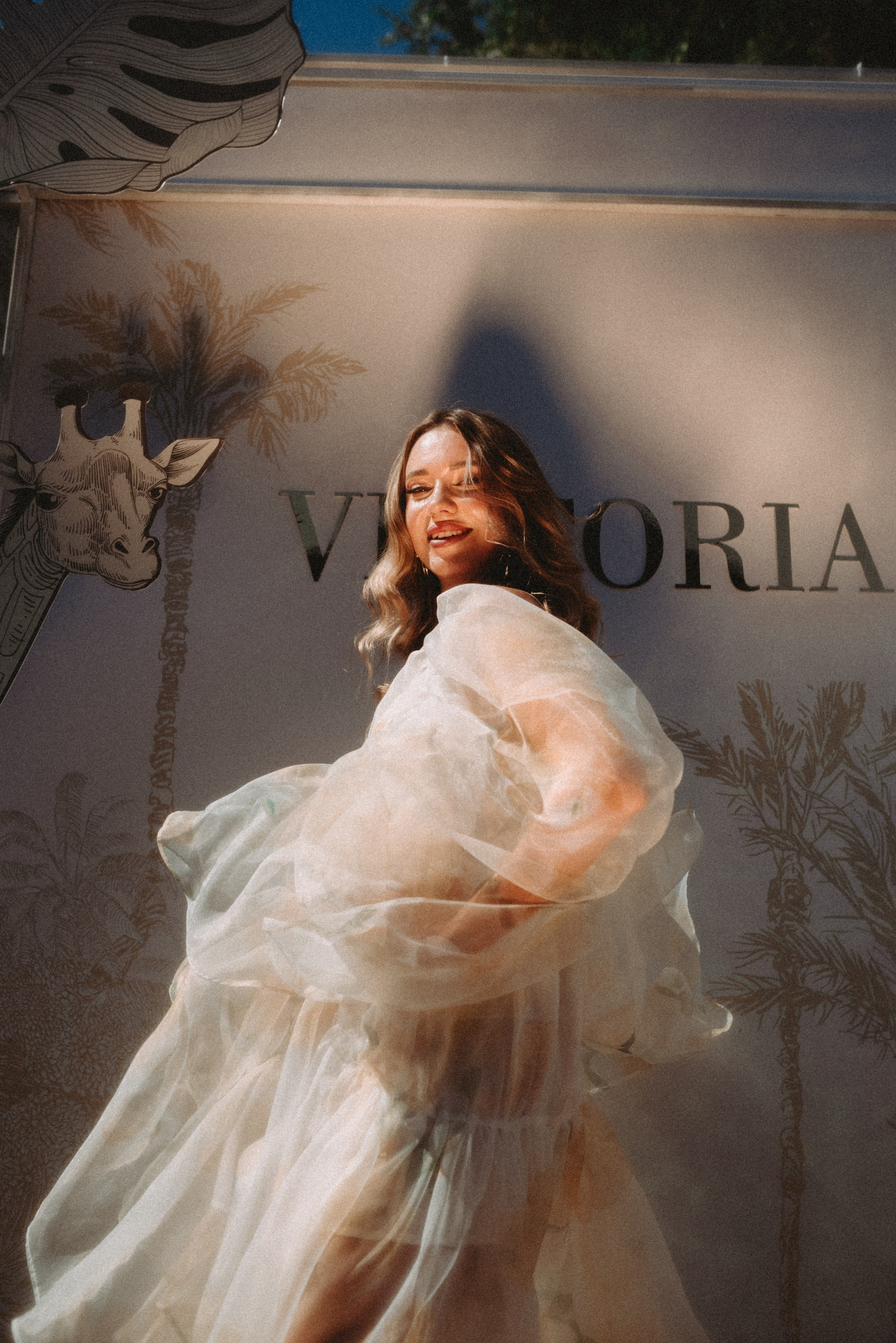 Девичник Виктории | Южная Озереевка. Фотограф Санкт-Петербург, Новороссийск