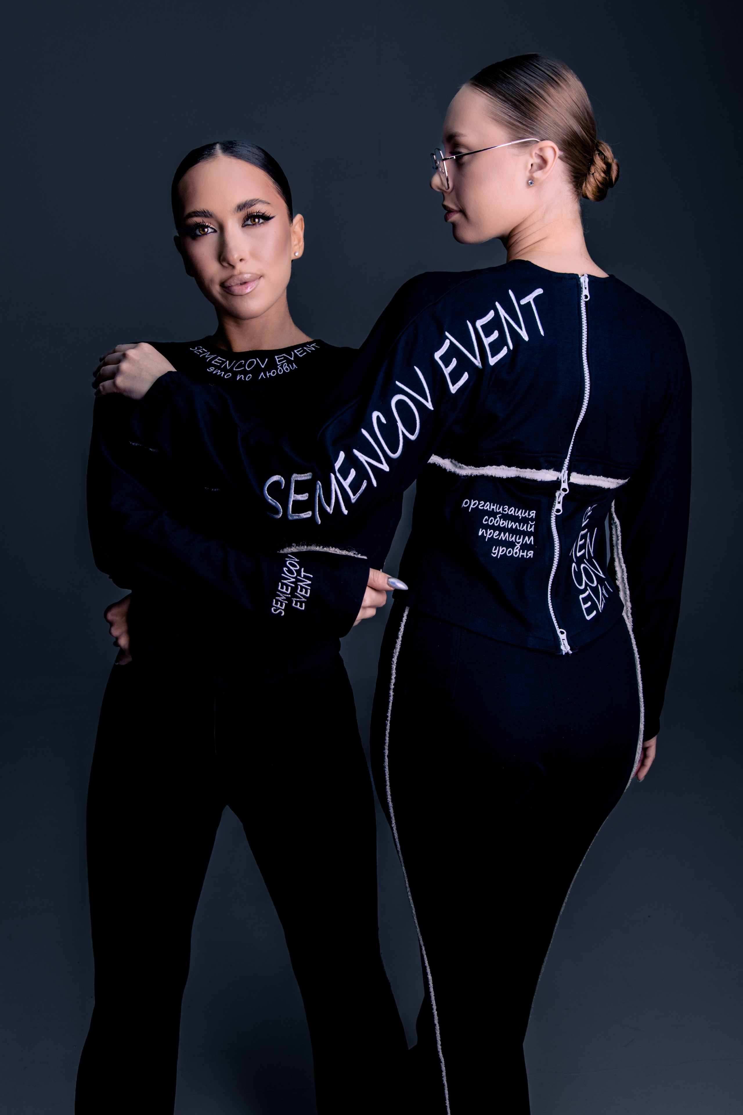 Коммерческая фотосъемка для Вашего бизнеса | Бизнес фотограф -Воронцова Ксения. МЕДИА-РЕСУРС ХАБАРОВСК / Фотоотчеты / Репортажи / События