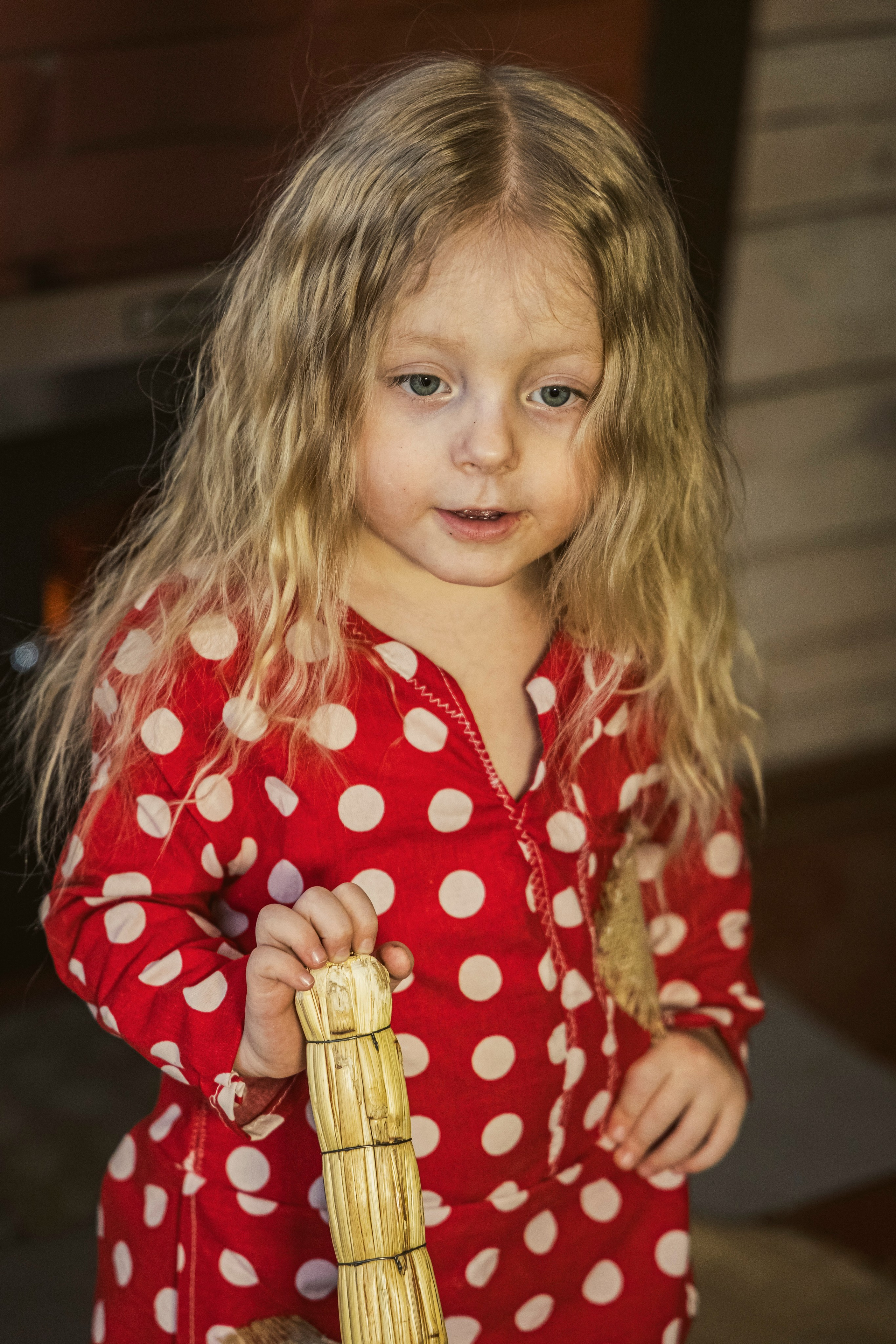 Домовёнок Кузя. Фотограф для маркетплейсов, фотоуслуги в Жуковском Татьяна Марсуверских