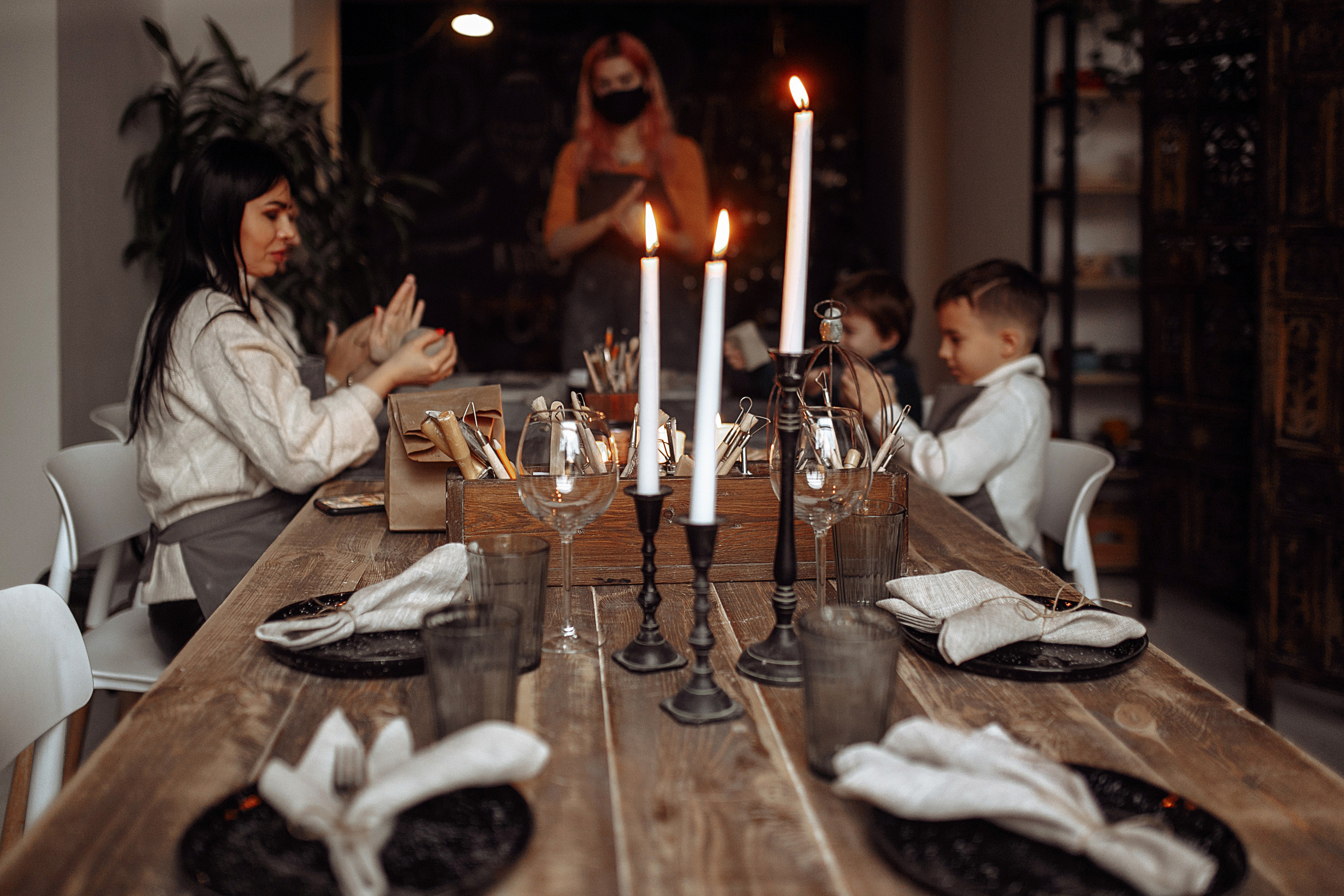 Создавая с любовью. Свадебный фотограф Екатерина Худякова — Ярославль, Санкт-Петербург, Москва