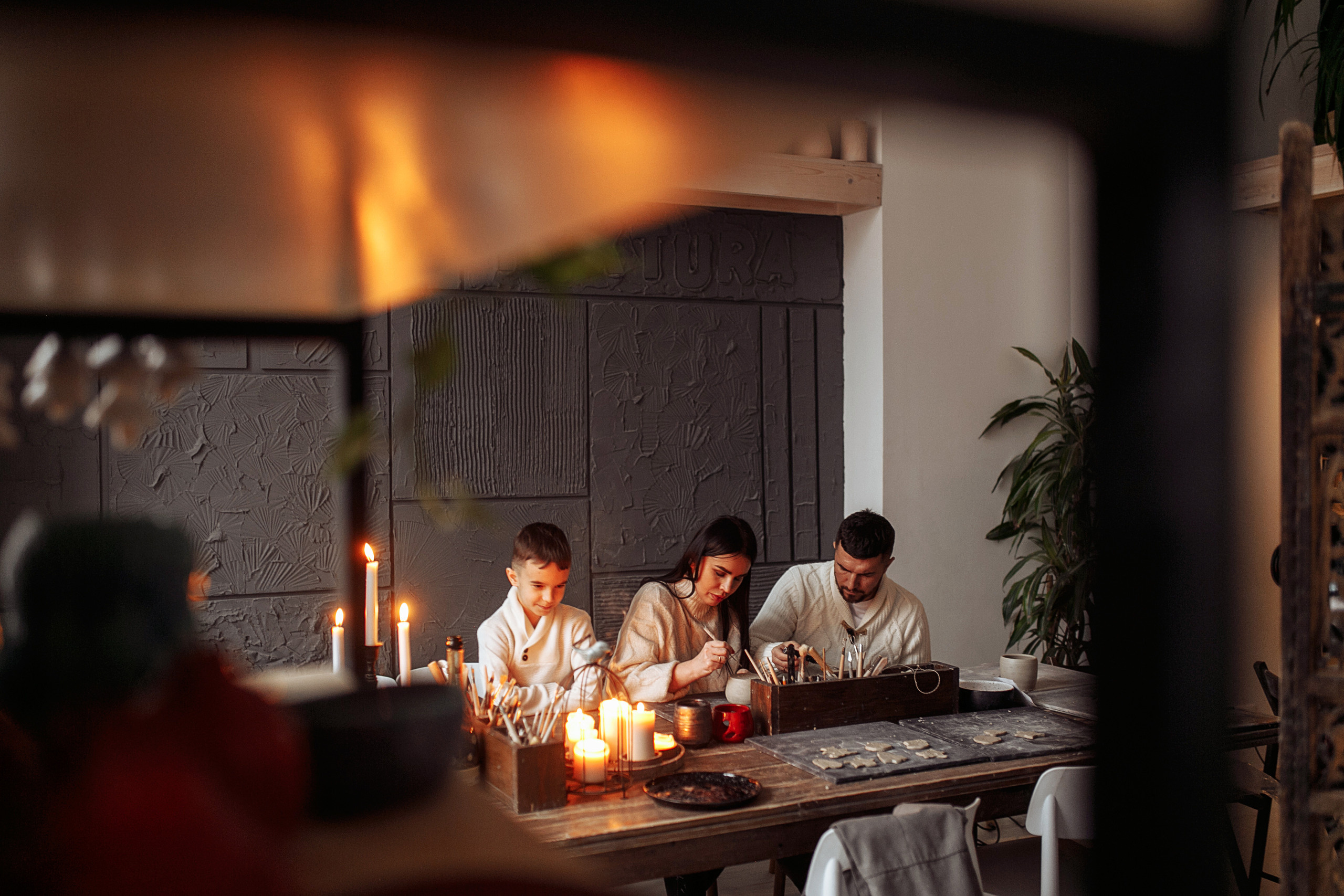 Создавая с любовью. Свадебный фотограф Екатерина Худякова — Ярославль, Санкт-Петербург, Москва