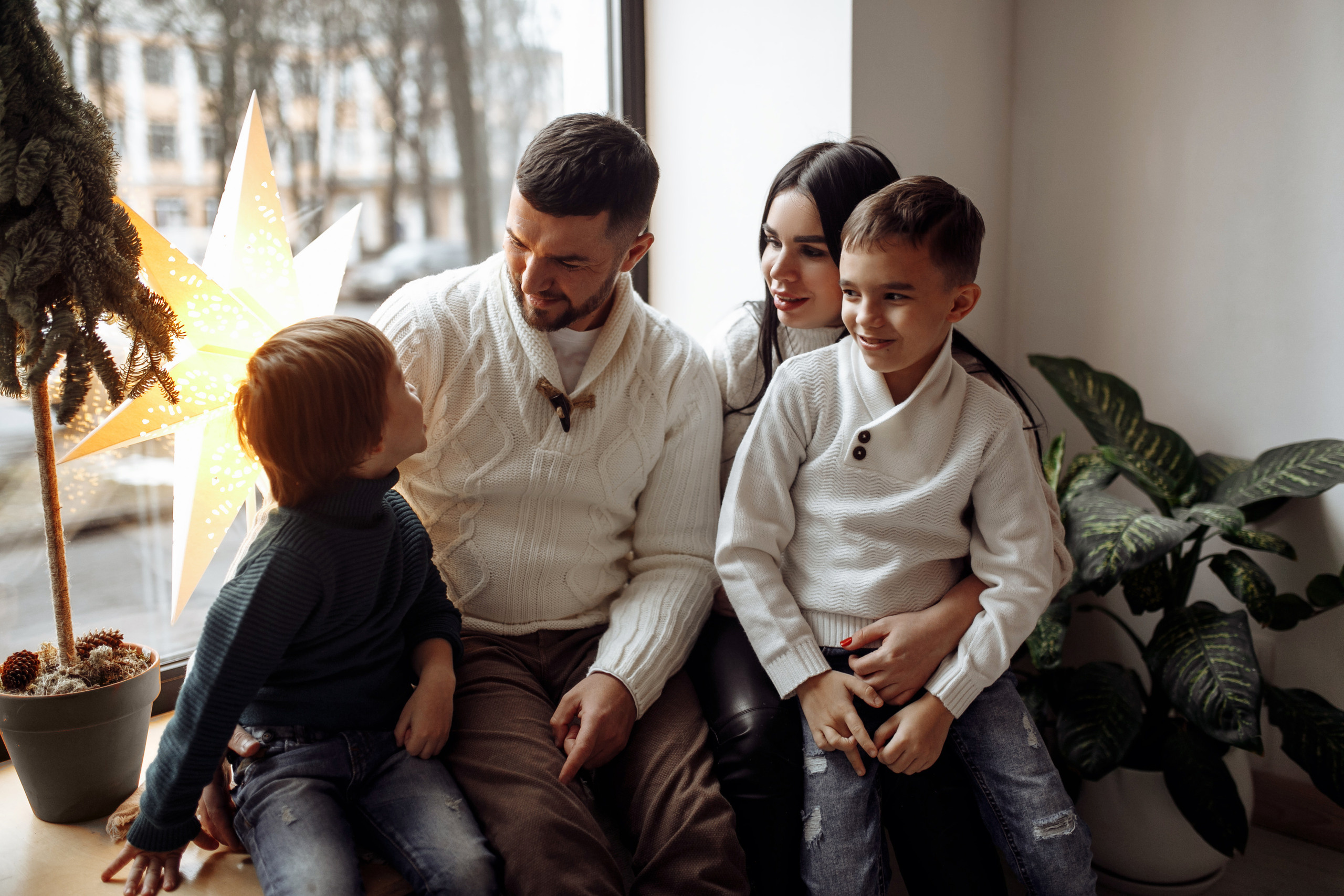 Создавая с любовью. Свадебный фотограф Екатерина Худякова — Ярославль, Санкт-Петербург, Москва