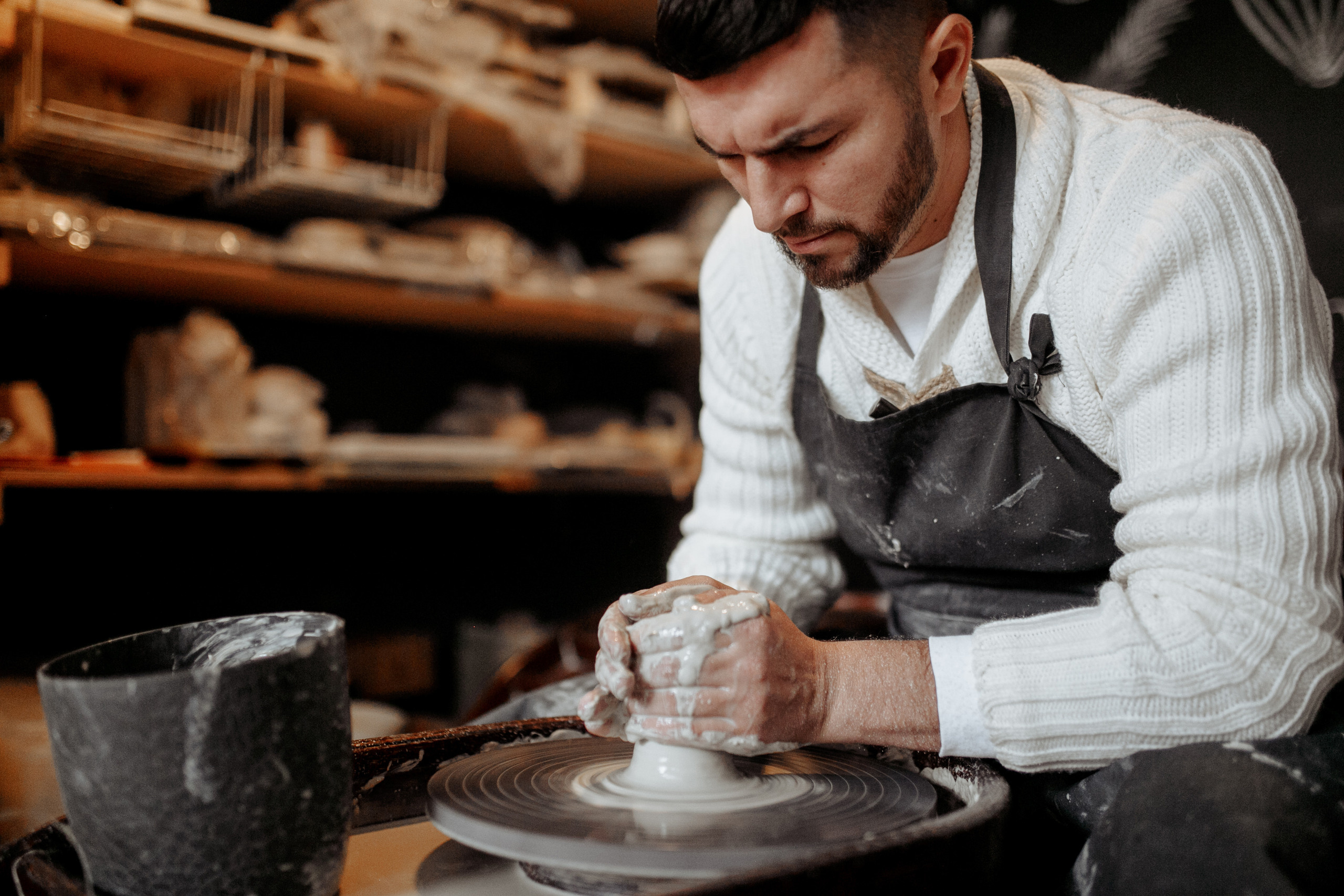 Создавая с любовью. Свадебный фотограф Екатерина Худякова — Ярославль, Санкт-Петербург, Москва