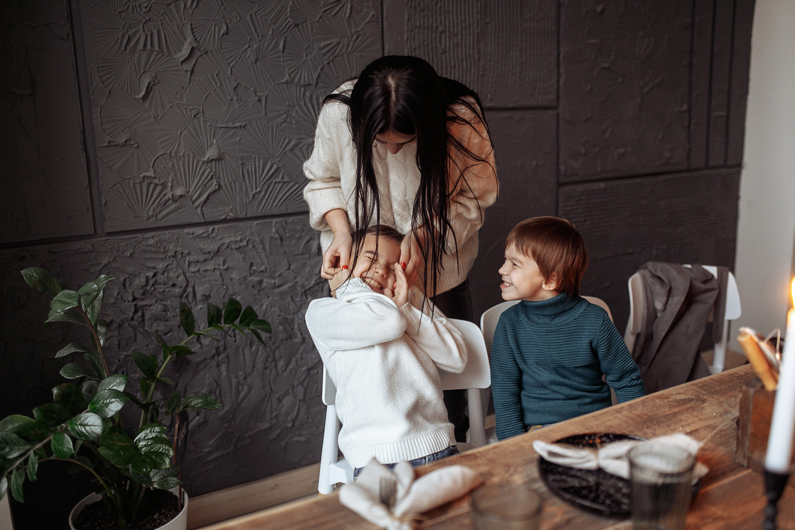 Создавая с любовью. Свадебный фотограф Екатерина Худякова — Ярославль, Санкт-Петербург, Москва