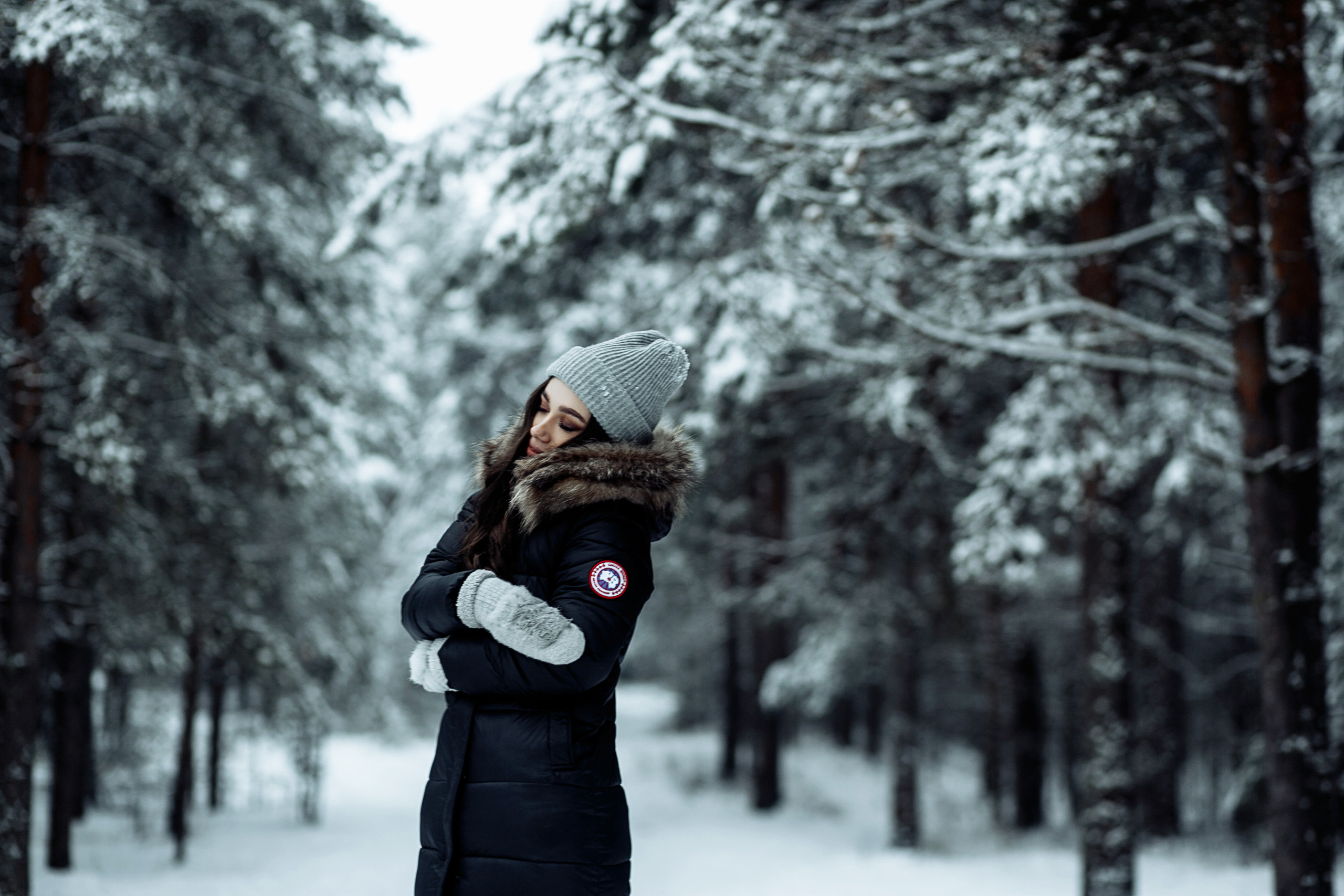 По следам. Свадебный фотограф Екатерина Худякова — Ярославль, Санкт-Петербург, Москва