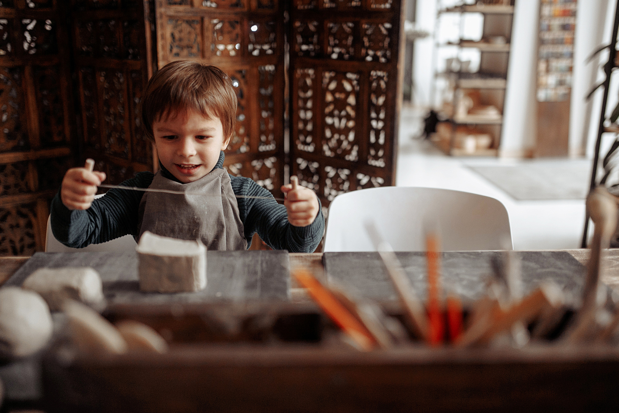Создавая с любовью. Свадебный фотограф Екатерина Худякова — Ярославль, Санкт-Петербург, Москва