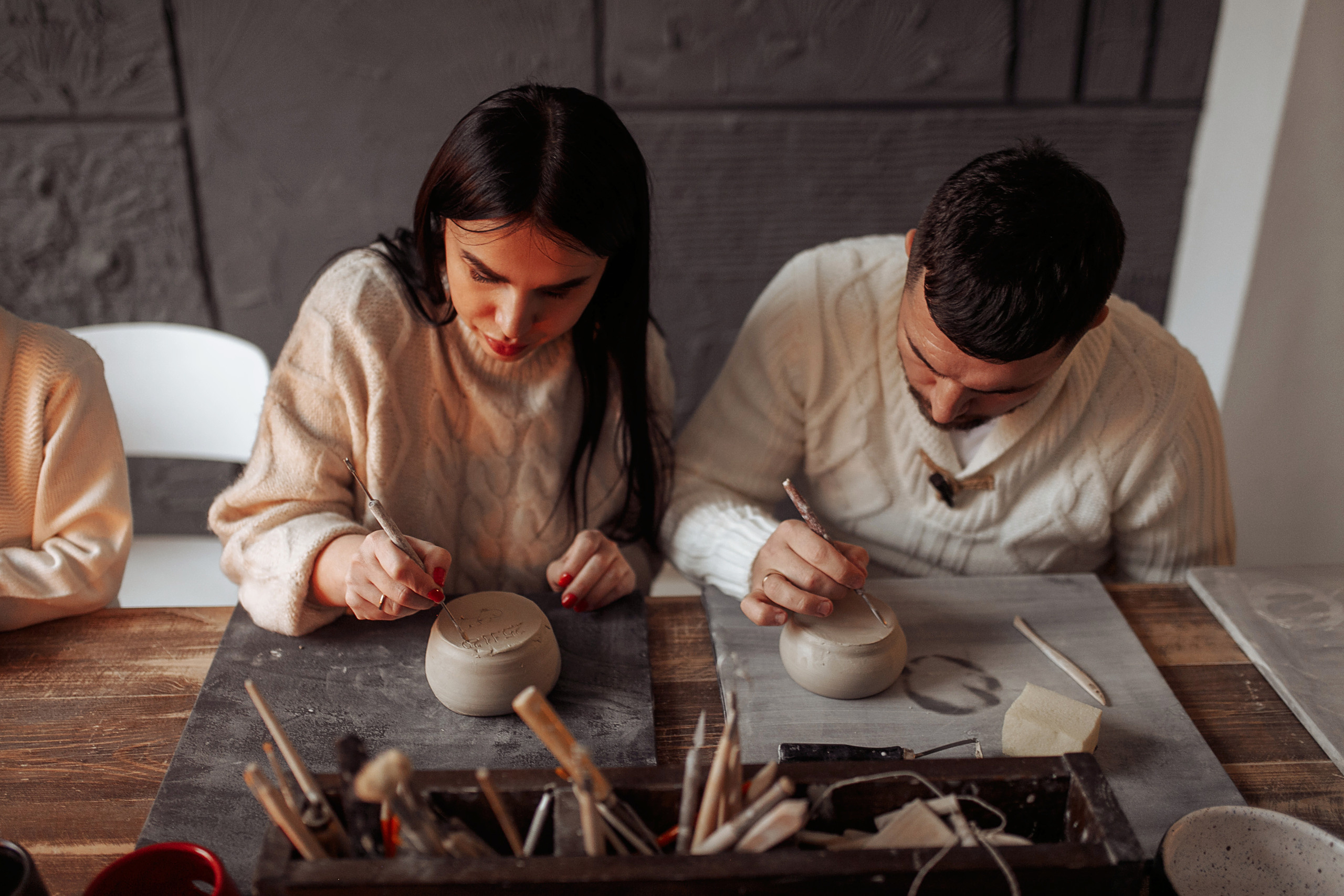 Создавая с любовью. Свадебный фотограф Екатерина Худякова — Ярославль, Санкт-Петербург, Москва