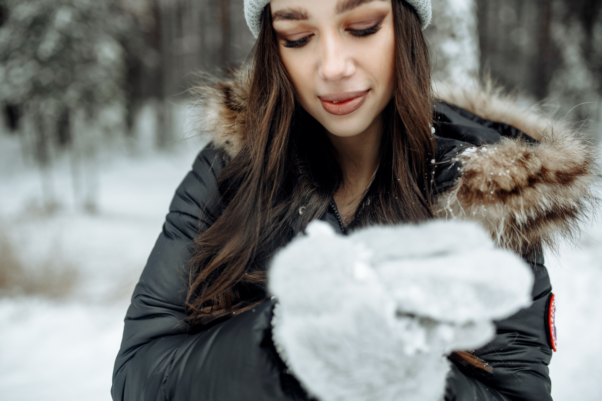 По следам. Свадебный фотограф Екатерина Худякова — Ярославль, Санкт-Петербург, Москва
