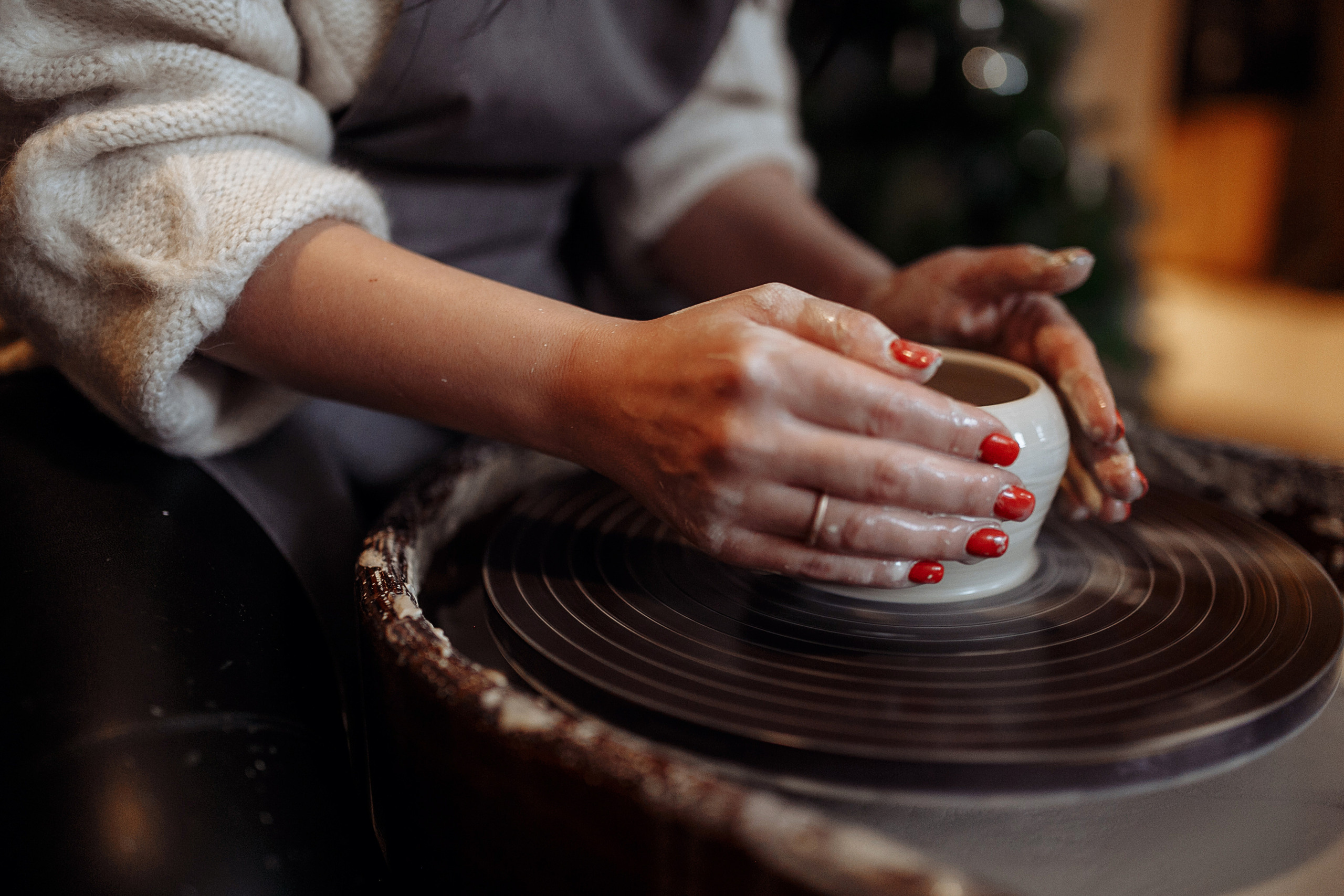 Создавая с любовью. Свадебный фотограф Екатерина Худякова — Ярославль, Санкт-Петербург, Москва