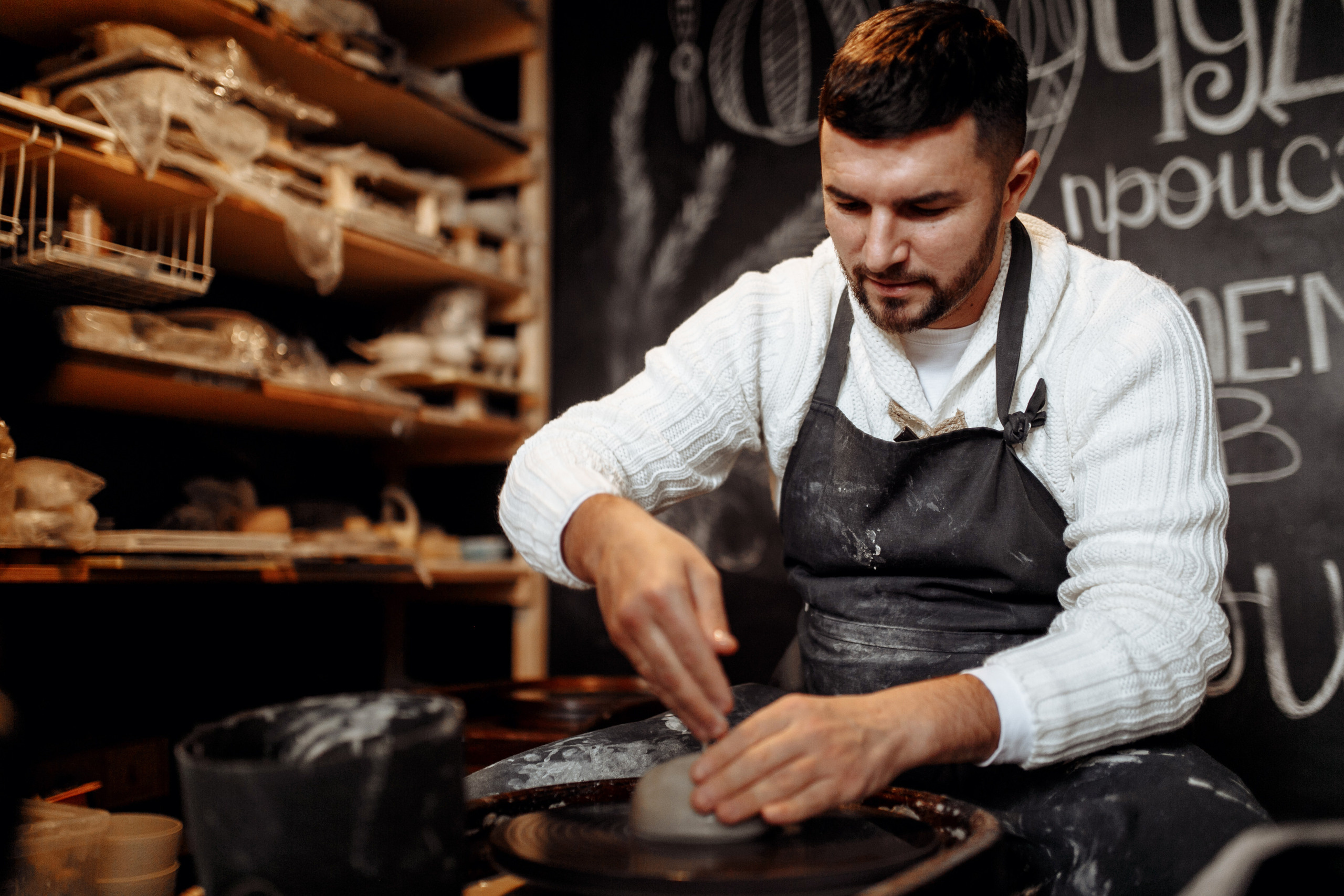 Создавая с любовью. Свадебный фотограф Екатерина Худякова — Ярославль, Санкт-Петербург, Москва