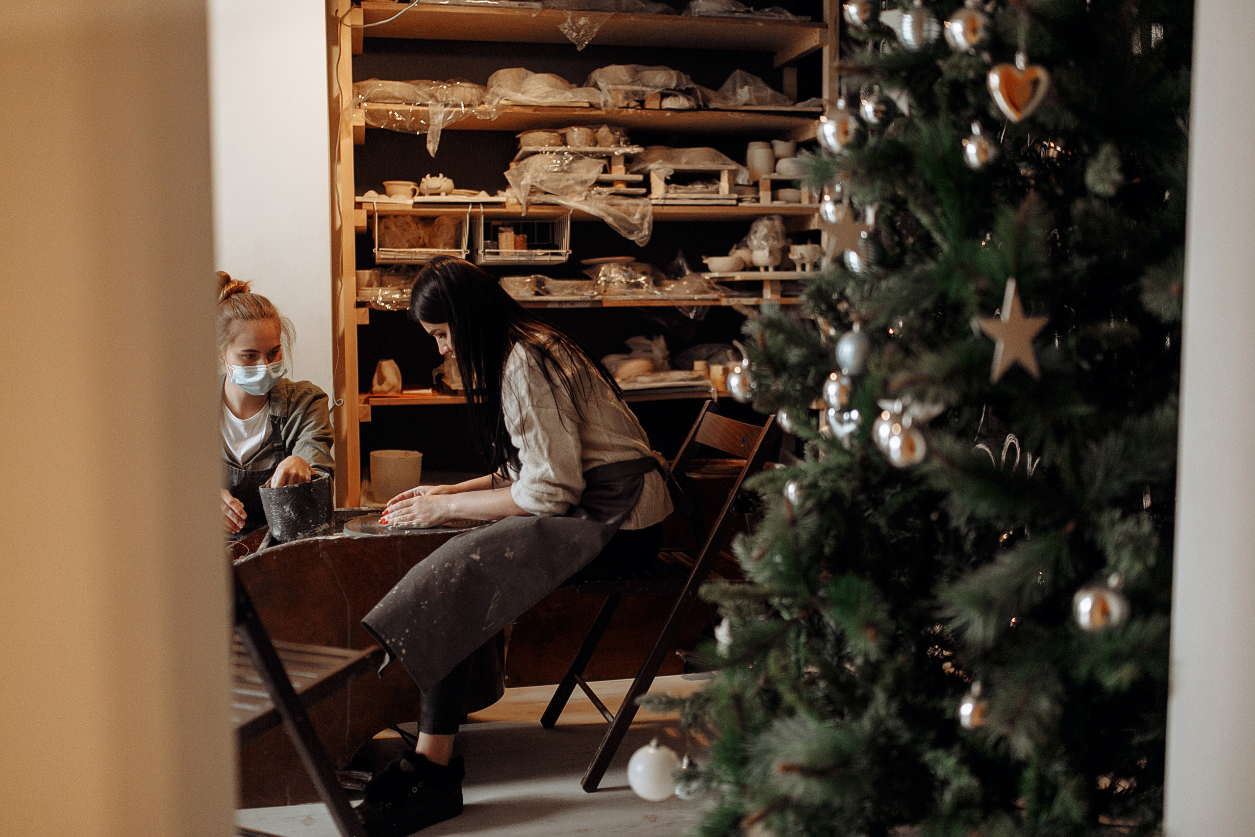 Создавая с любовью. Свадебный фотограф Екатерина Худякова — Ярославль, Санкт-Петербург, Москва