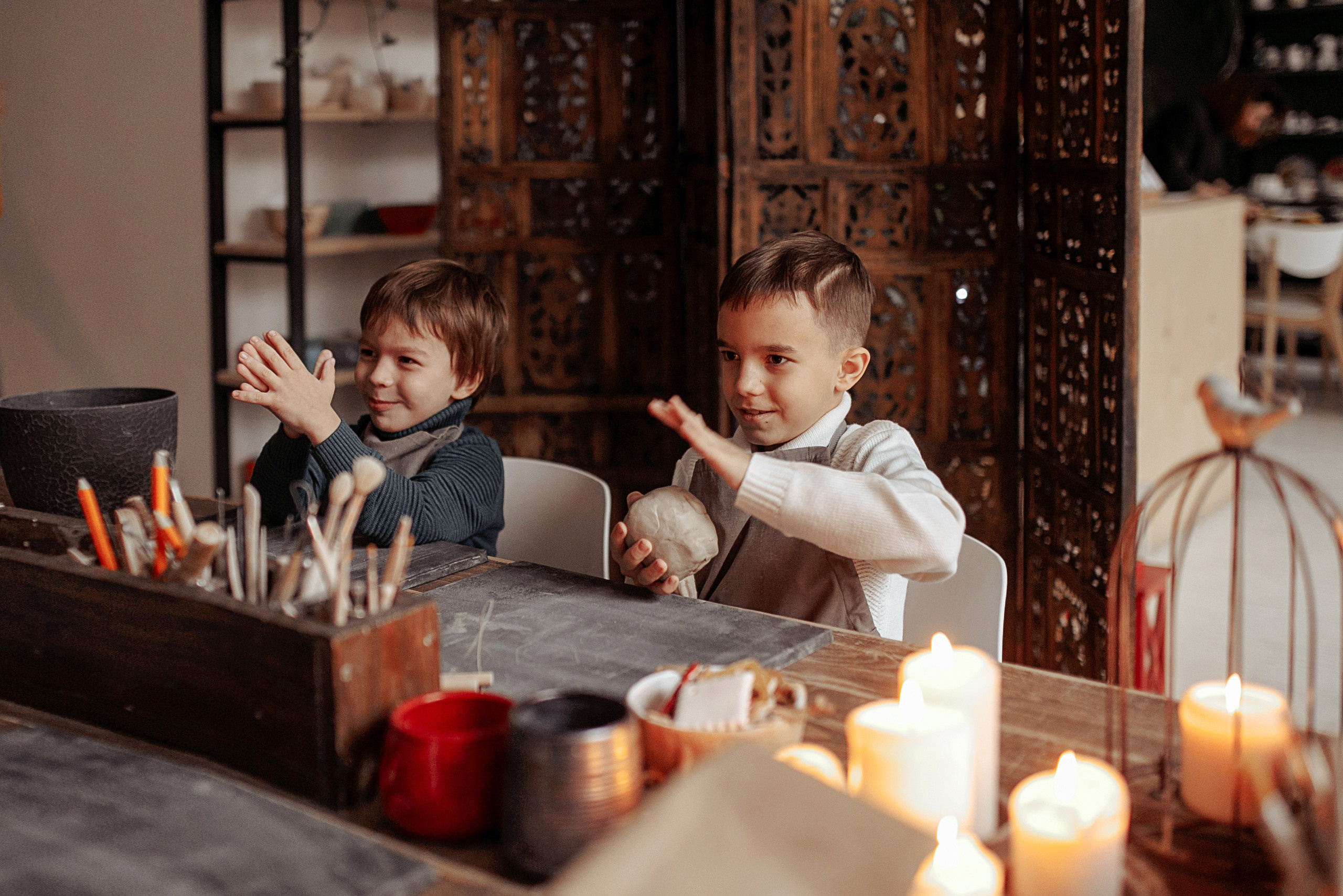 Создавая с любовью. Свадебный фотограф Екатерина Худякова — Ярославль, Санкт-Петербург, Москва