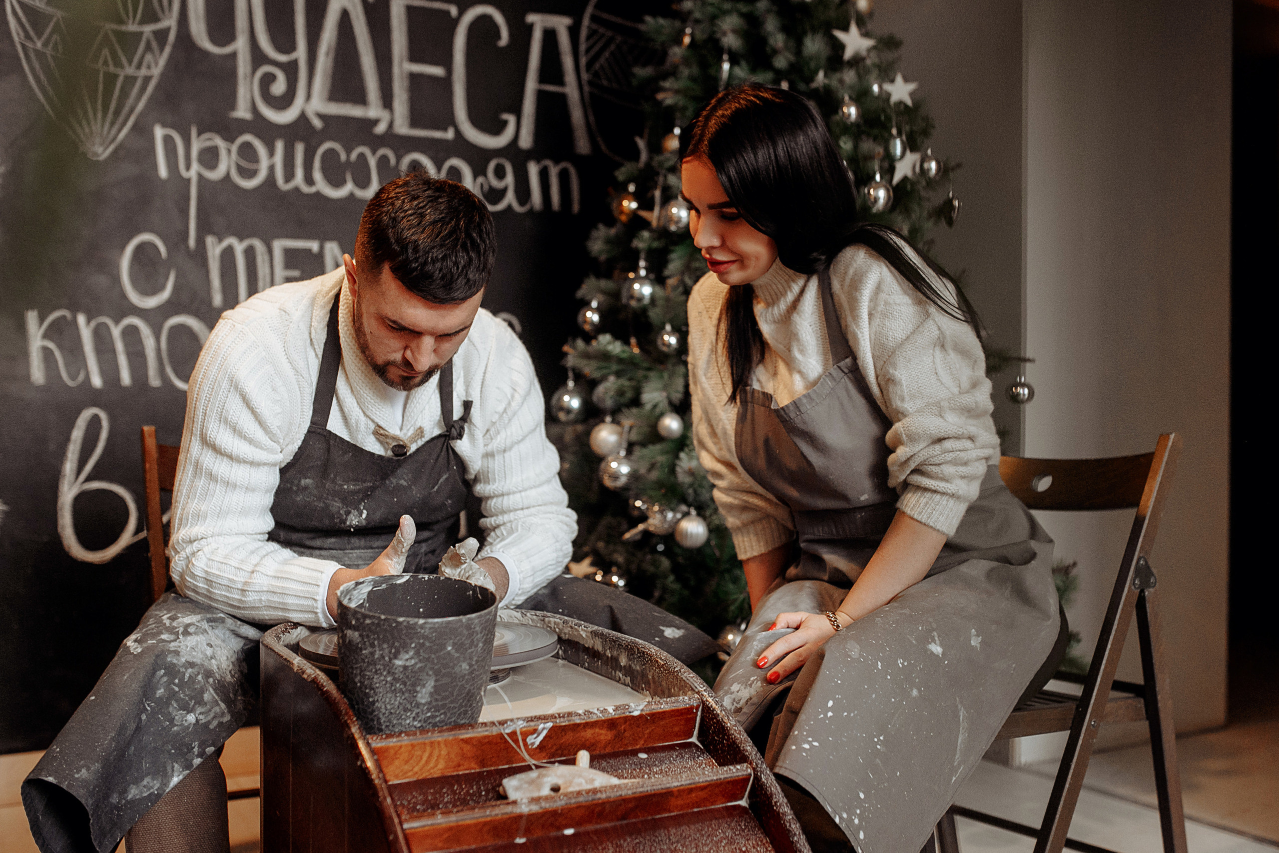 Создавая с любовью. Свадебный фотограф Екатерина Худякова — Ярославль, Санкт-Петербург, Москва