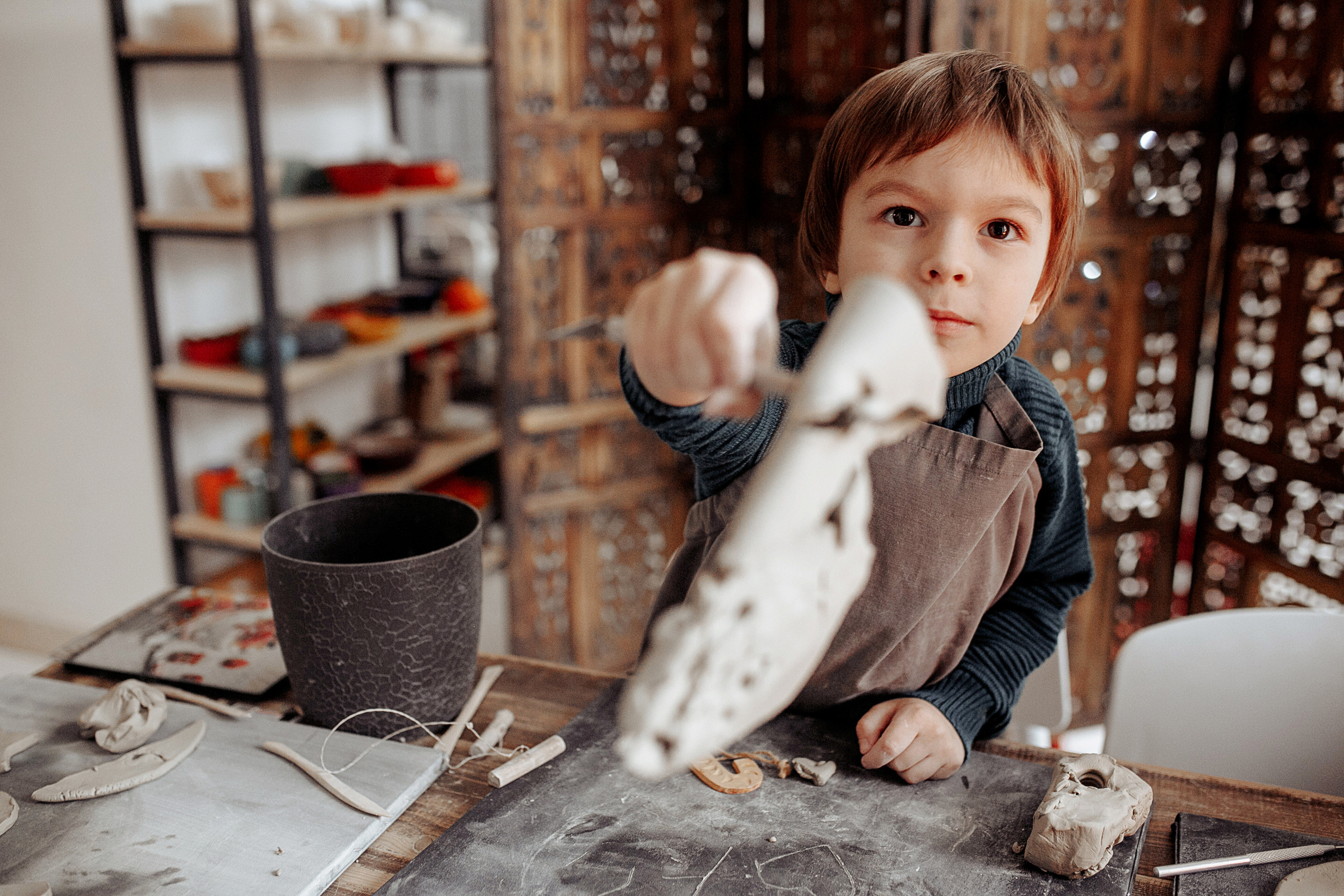 Создавая с любовью. Свадебный фотограф Екатерина Худякова — Ярославль, Санкт-Петербург, Москва