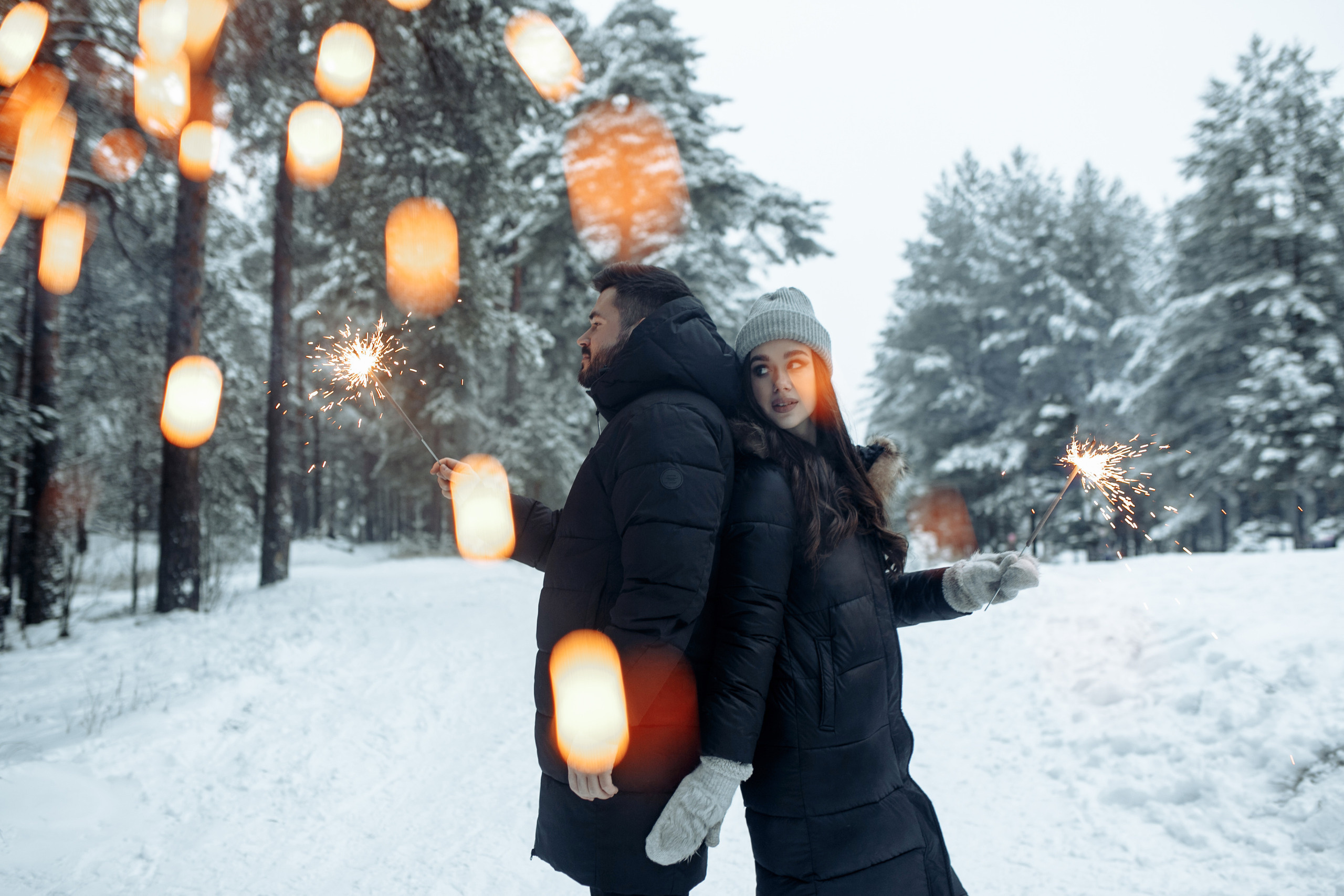 По следам. Свадебный фотограф Екатерина Худякова — Ярославль, Санкт-Петербург, Москва