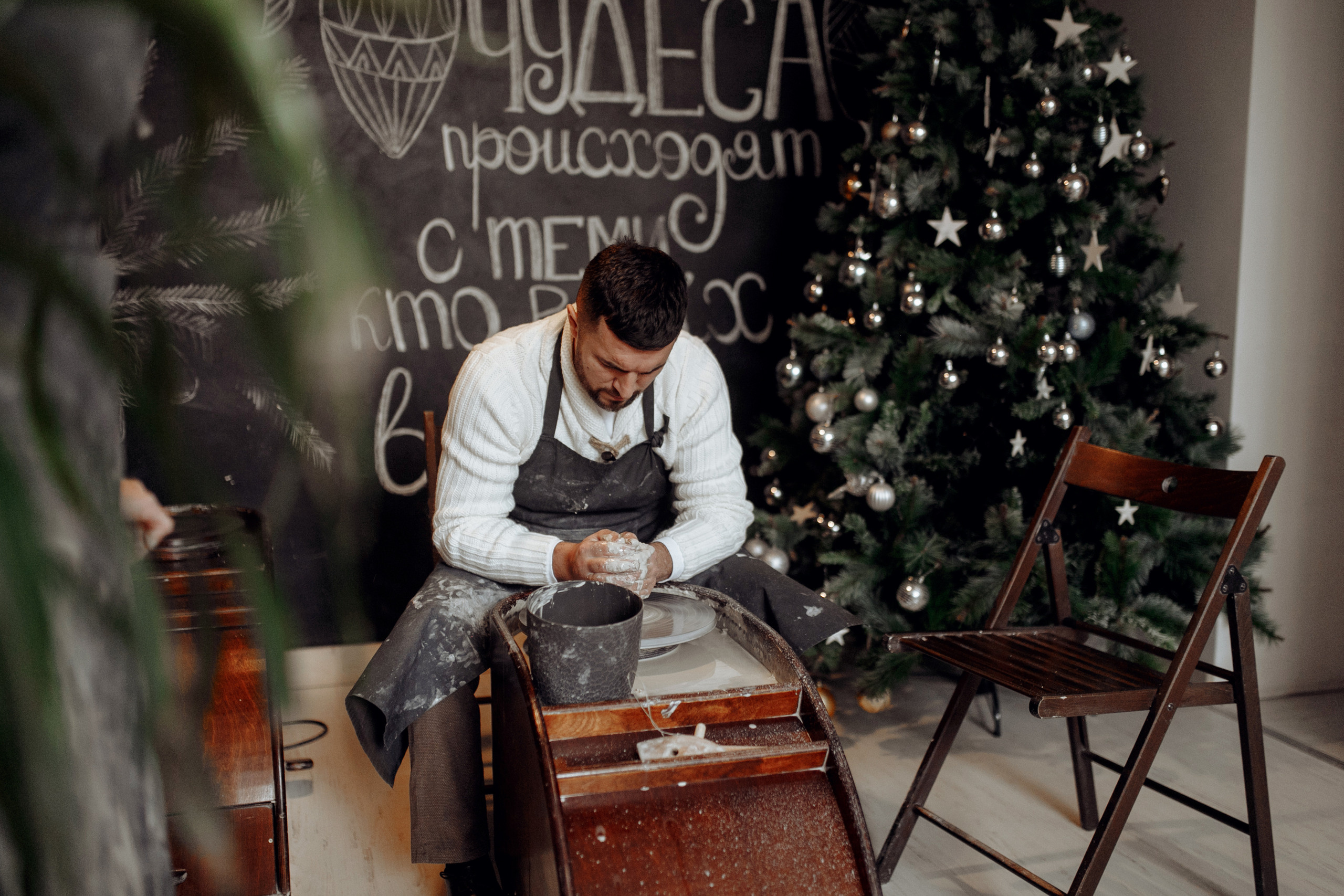 Создавая с любовью. Свадебный фотограф Екатерина Худякова — Ярославль, Санкт-Петербург, Москва