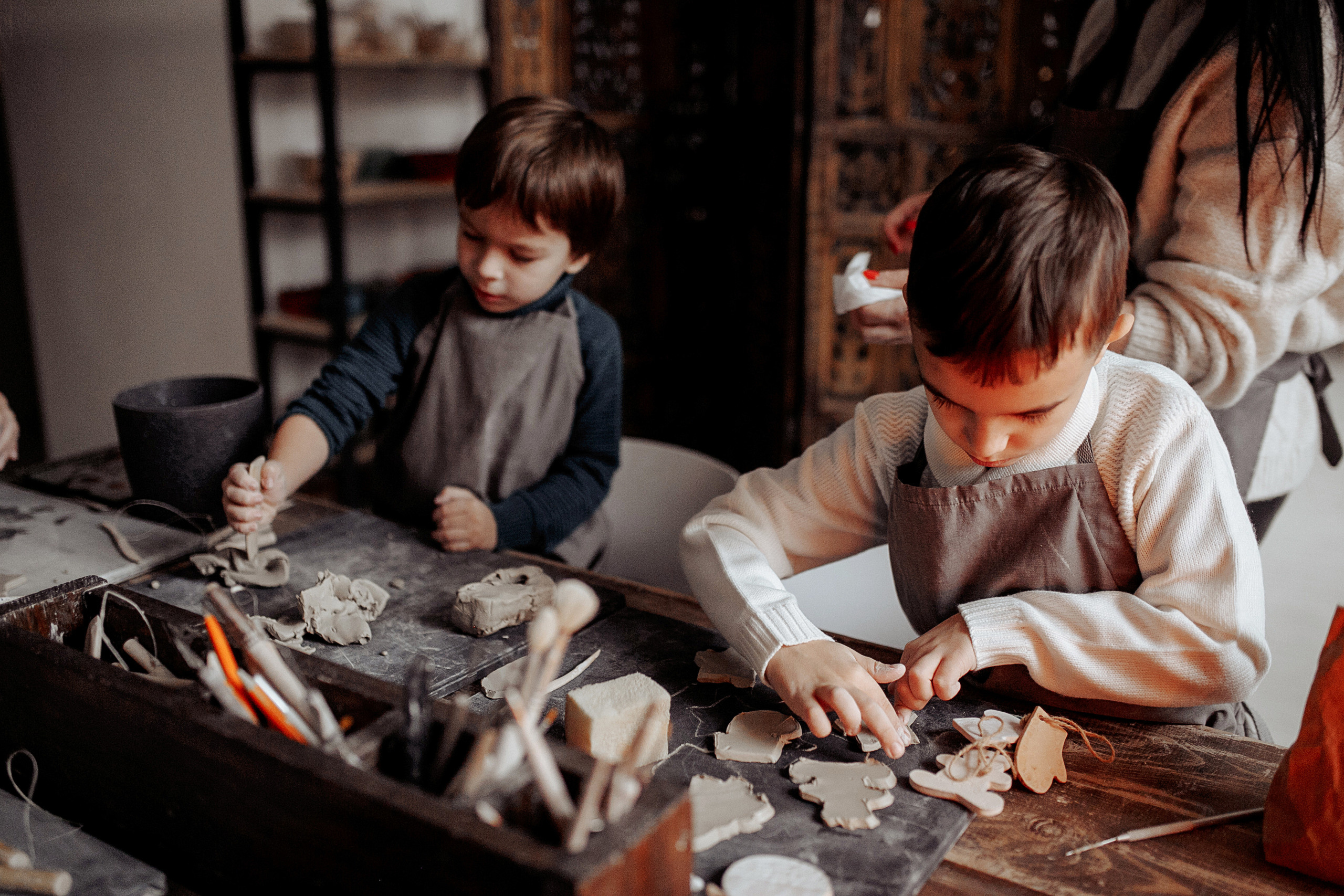 Создавая с любовью. Свадебный фотограф Екатерина Худякова — Ярославль, Санкт-Петербург, Москва