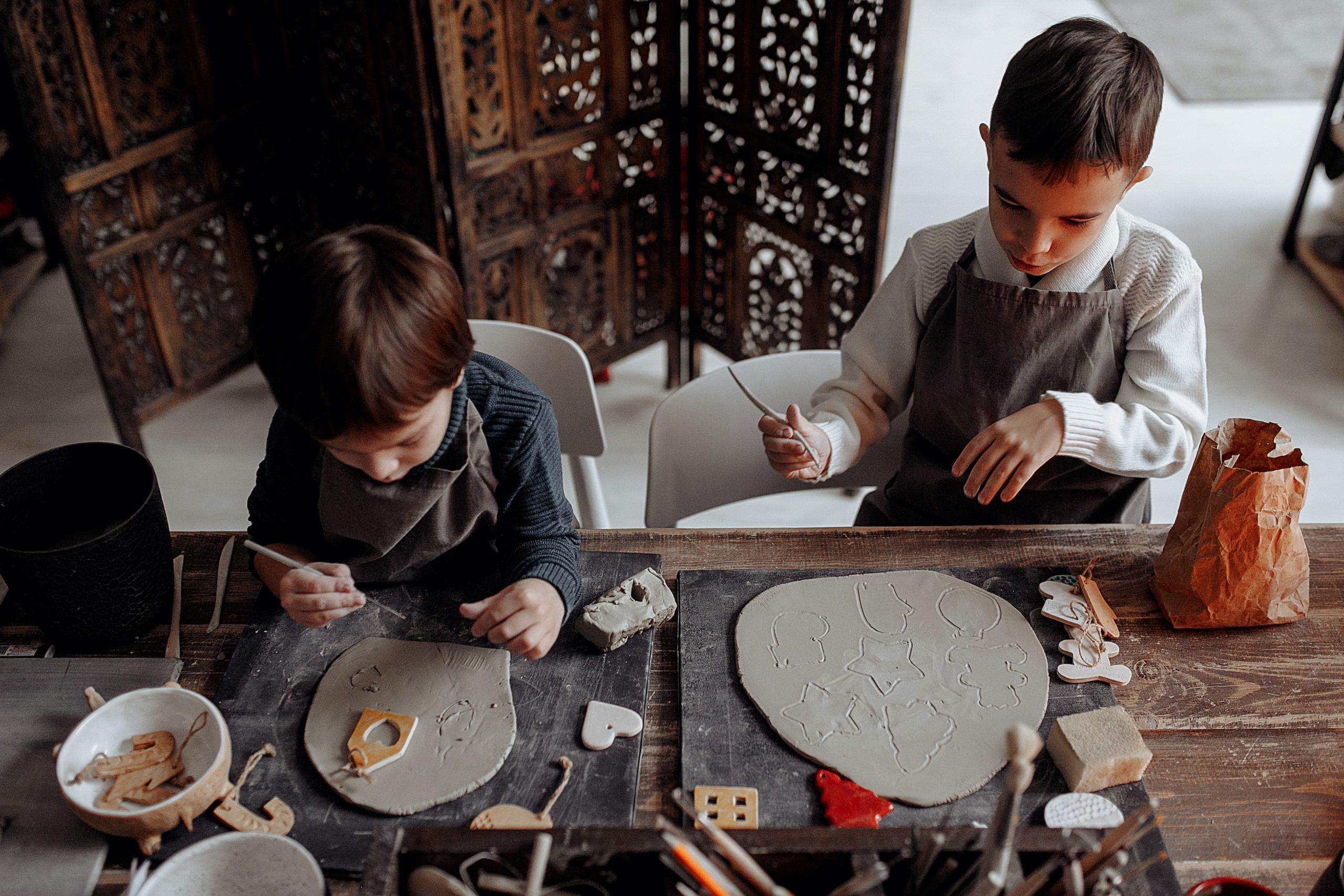Создавая с любовью. Свадебный фотограф Екатерина Худякова — Ярославль, Санкт-Петербург, Москва