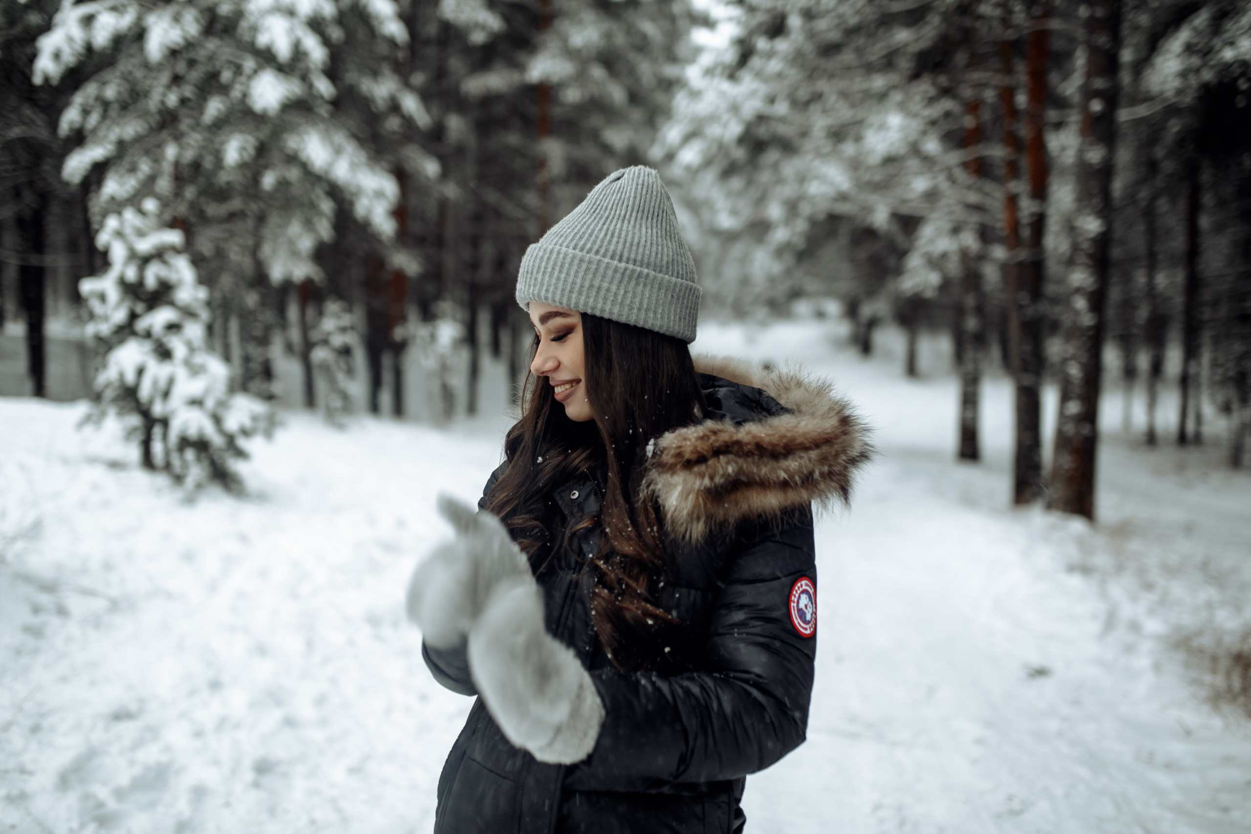 По следам. Свадебный фотограф Екатерина Худякова — Ярославль, Санкт-Петербург, Москва