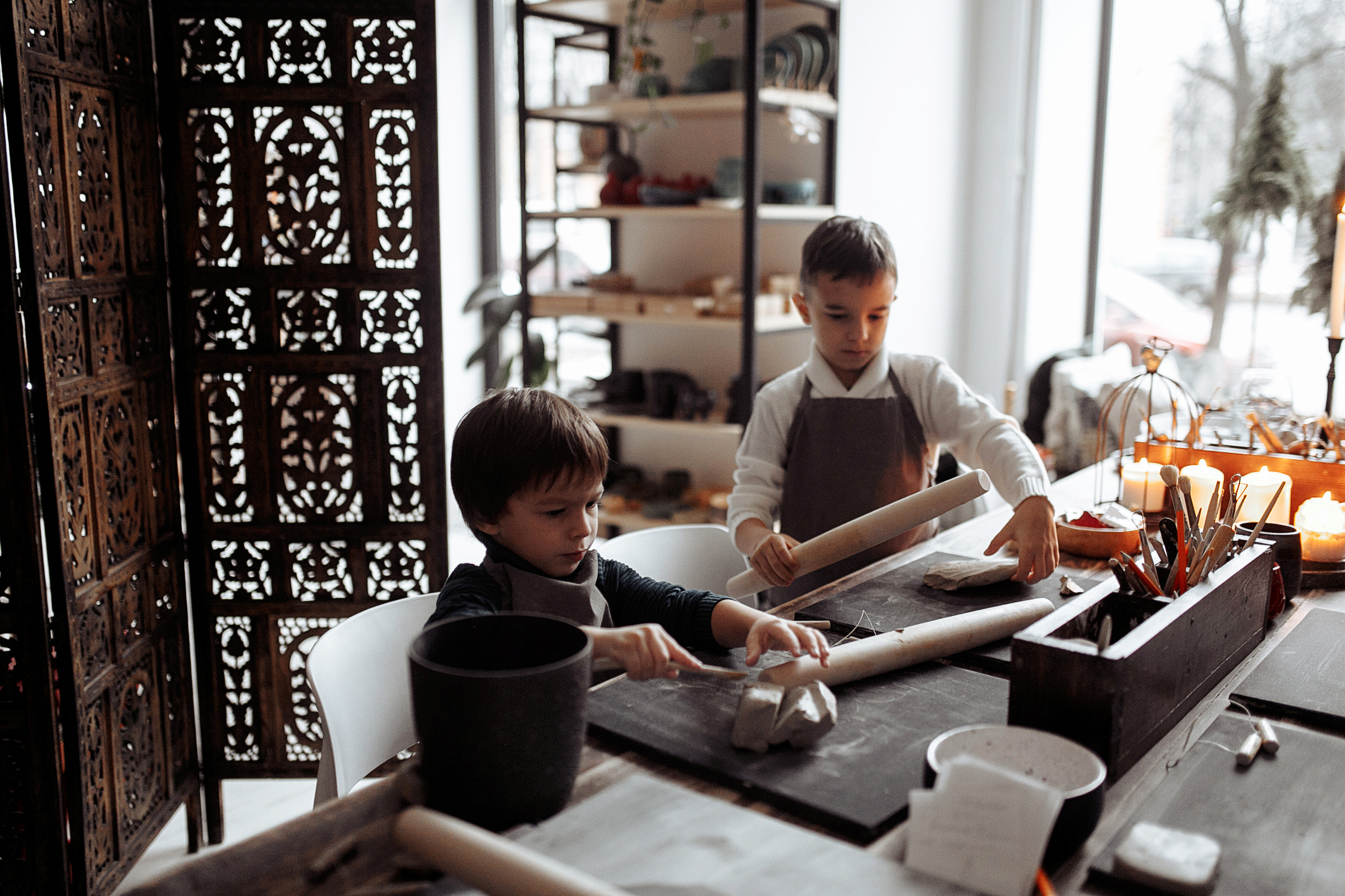 Создавая с любовью. Свадебный фотограф Екатерина Худякова — Ярославль, Санкт-Петербург, Москва