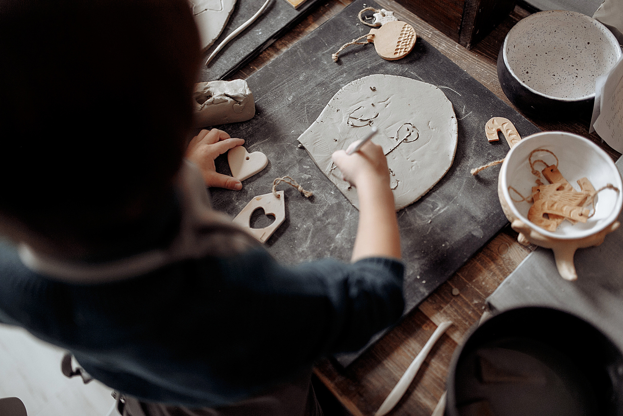 Создавая с любовью. Свадебный фотограф Екатерина Худякова — Ярославль, Санкт-Петербург, Москва