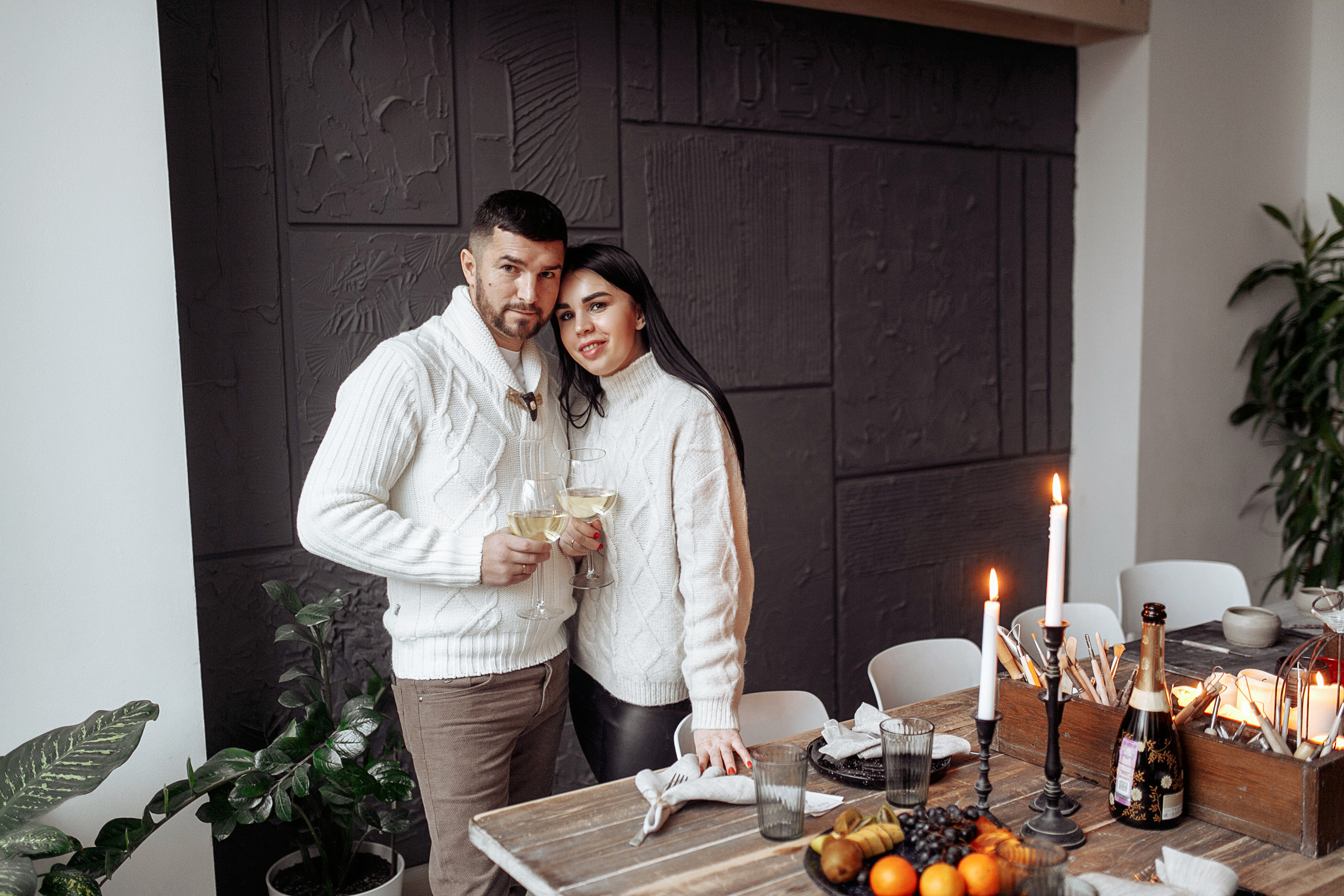 Создавая с любовью. Свадебный фотограф Екатерина Худякова — Ярославль, Санкт-Петербург, Москва