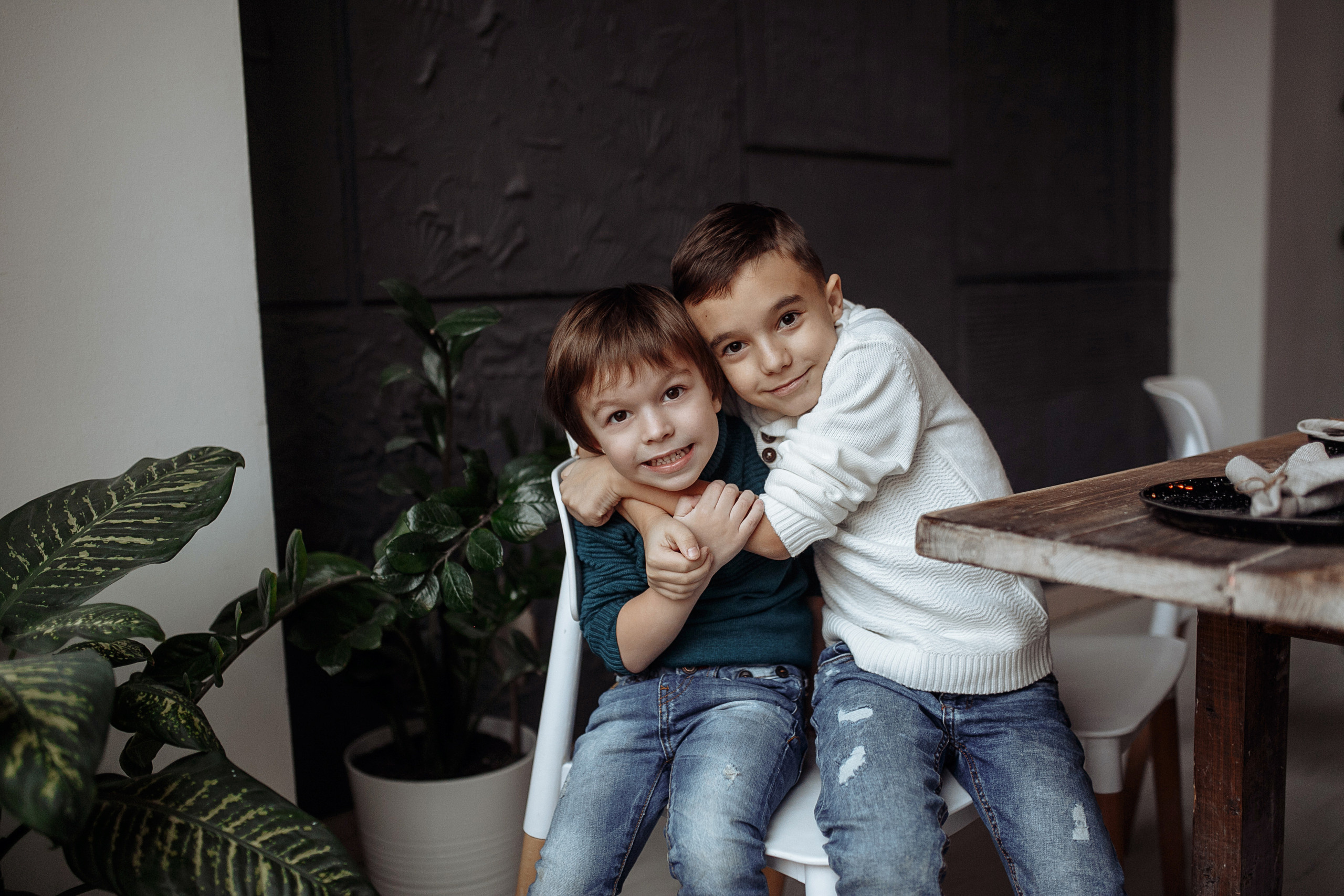 Создавая с любовью. Свадебный фотограф Екатерина Худякова — Ярославль, Санкт-Петербург, Москва