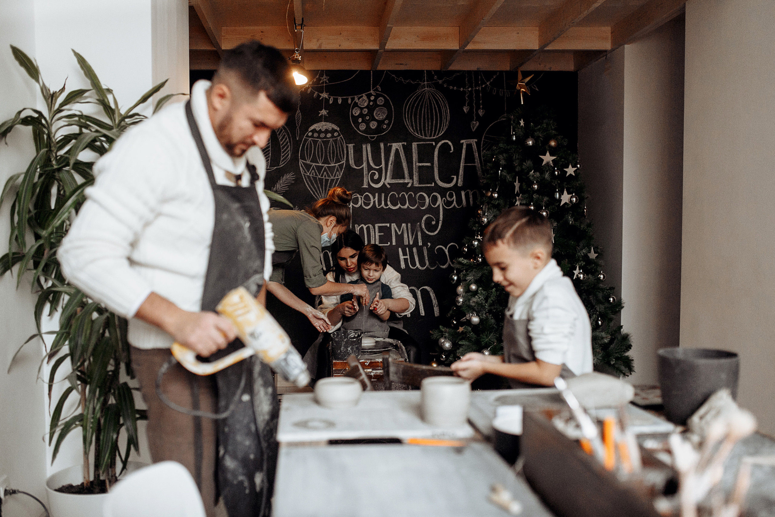 Создавая с любовью. Свадебный фотограф Екатерина Худякова — Ярославль, Санкт-Петербург, Москва