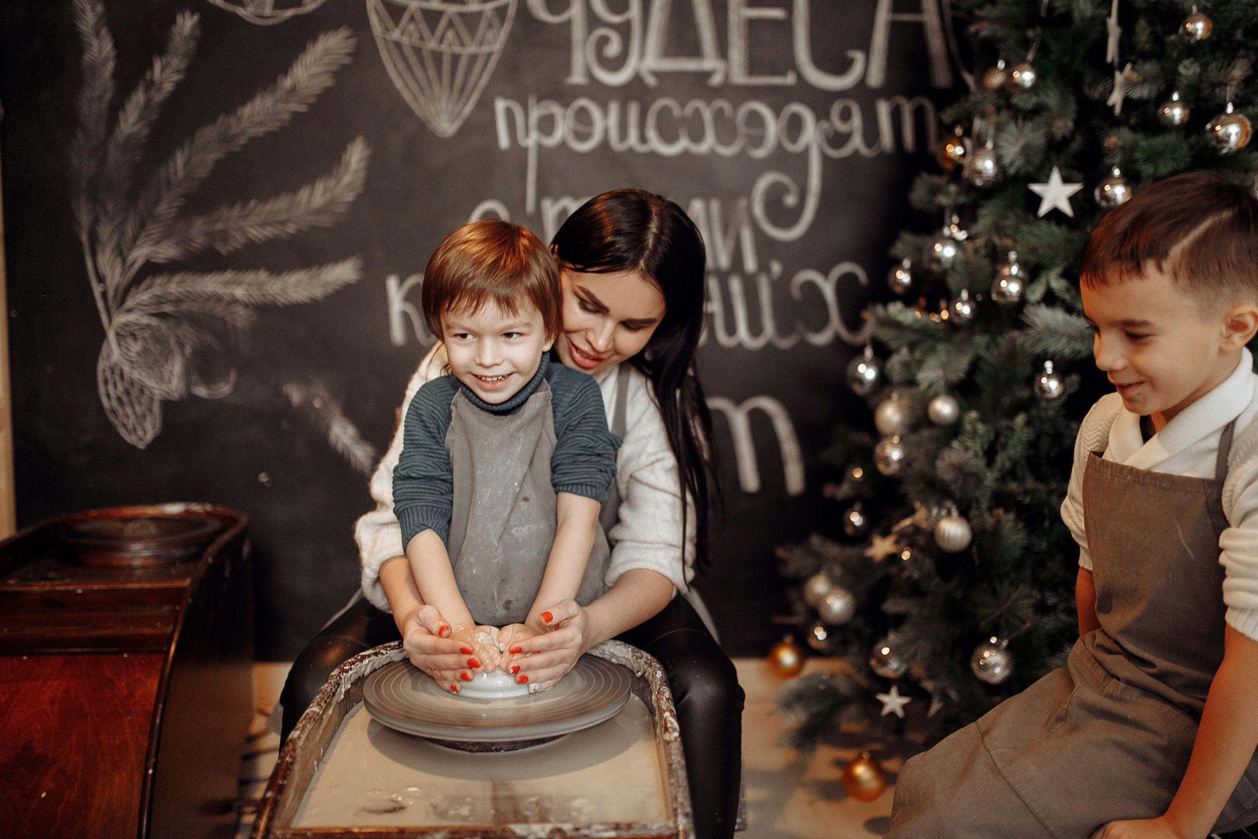 Создавая с любовью. Свадебный фотограф Екатерина Худякова — Ярославль, Санкт-Петербург, Москва