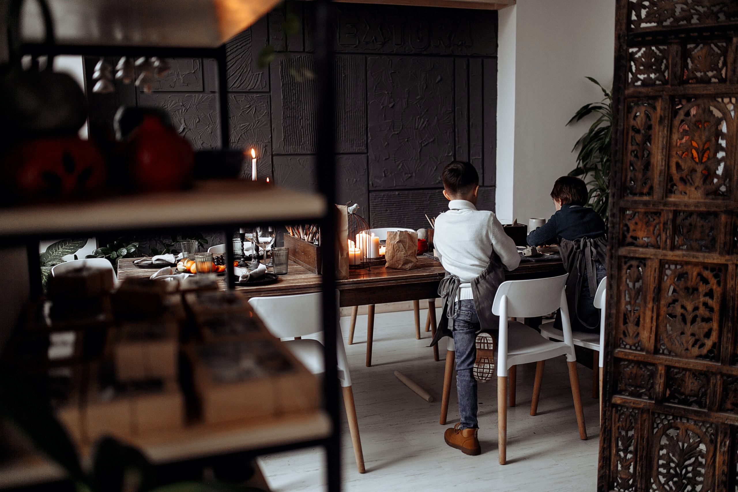 Создавая с любовью. Свадебный фотограф Екатерина Худякова — Ярославль, Санкт-Петербург, Москва