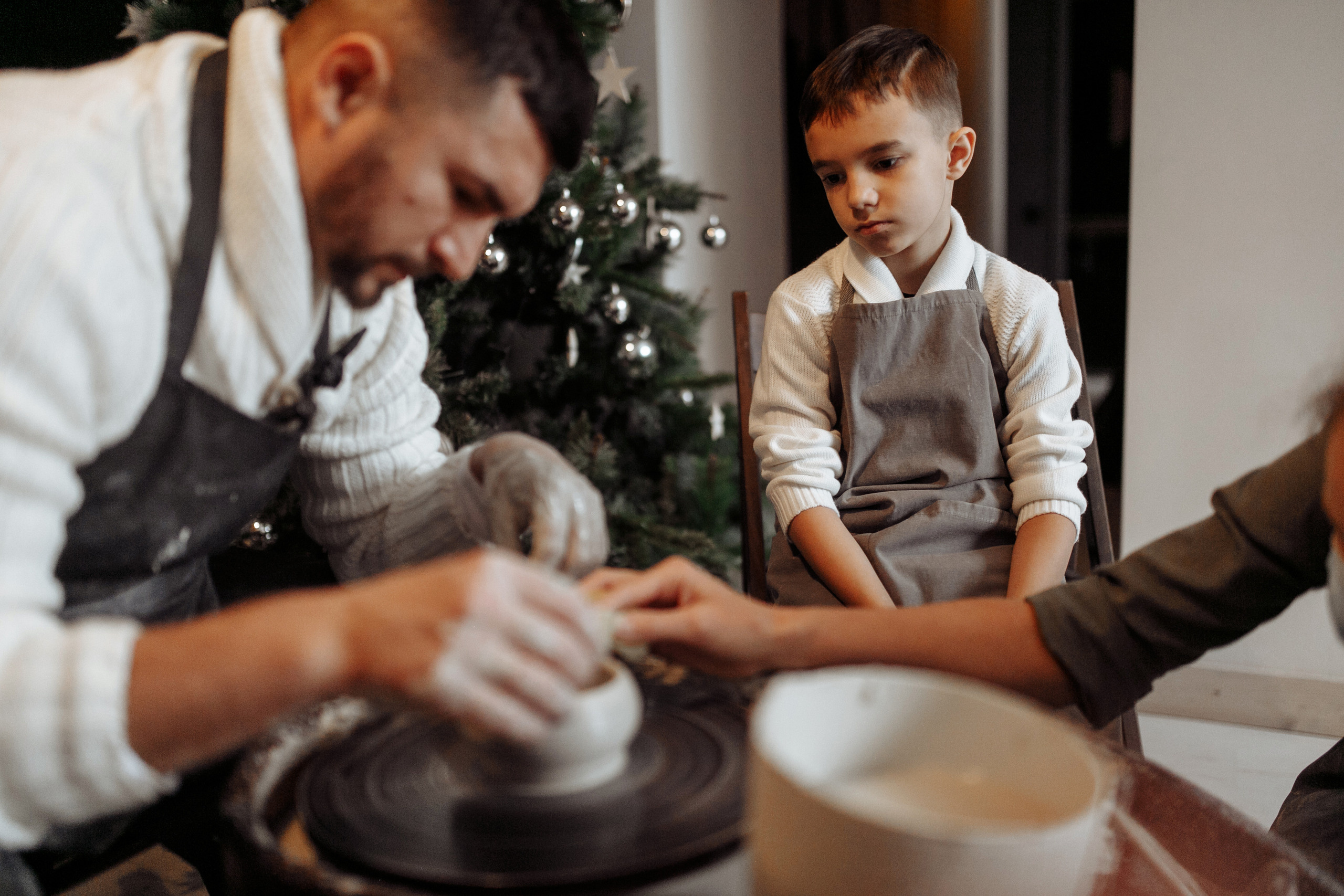 Создавая с любовью. Свадебный фотограф Екатерина Худякова — Ярославль, Санкт-Петербург, Москва