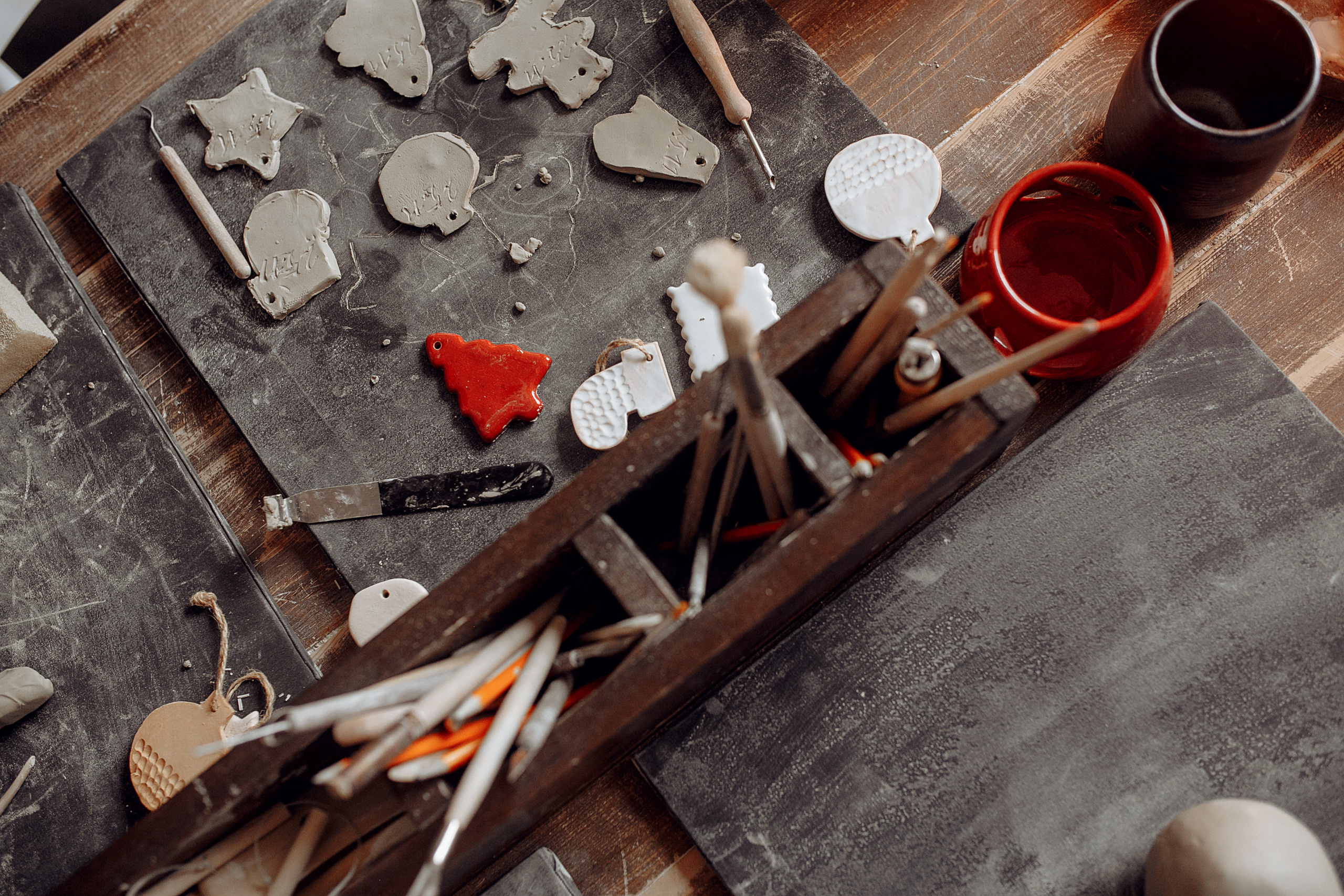 Создавая с любовью. Свадебный фотограф Екатерина Худякова — Ярославль, Санкт-Петербург, Москва