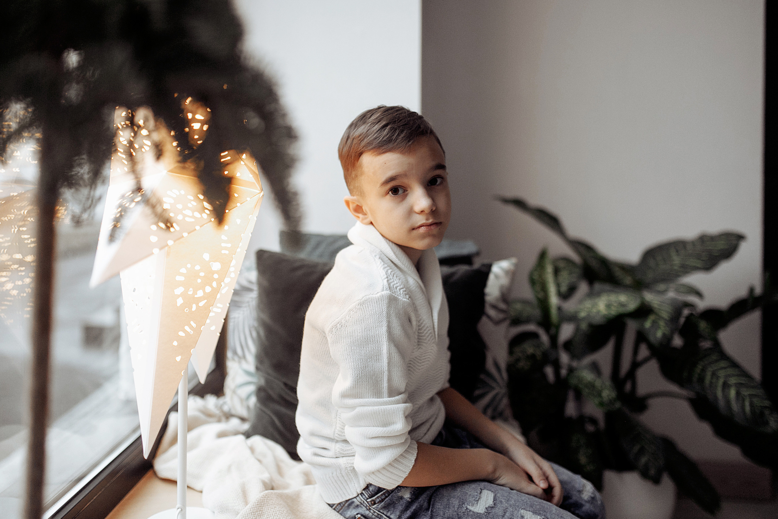 Создавая с любовью. Свадебный фотограф Екатерина Худякова — Ярославль, Санкт-Петербург, Москва