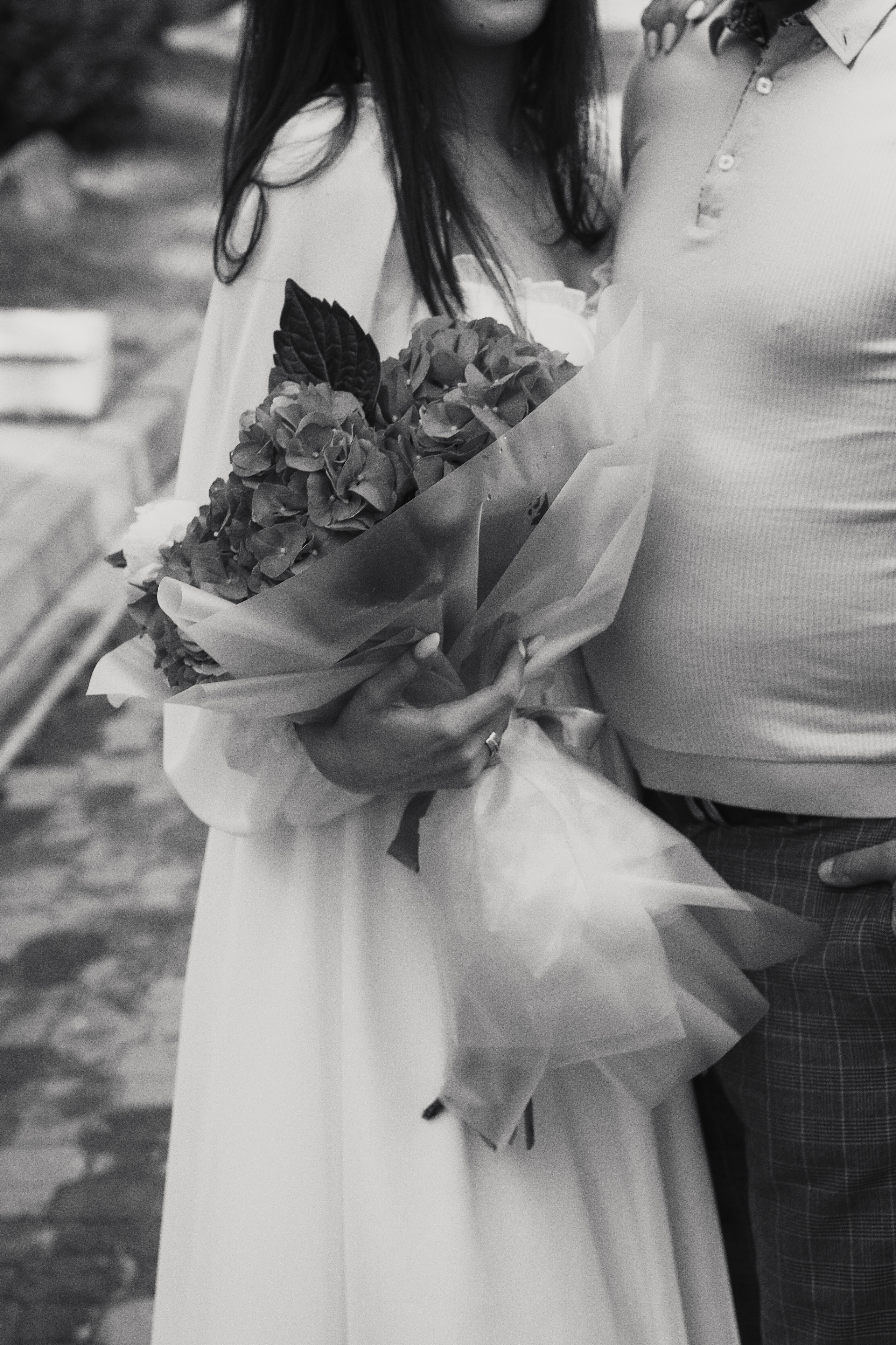 Отзывы. Свадебный и семейный фотограф Барнаул Рубцовск Бийск Алтайский край