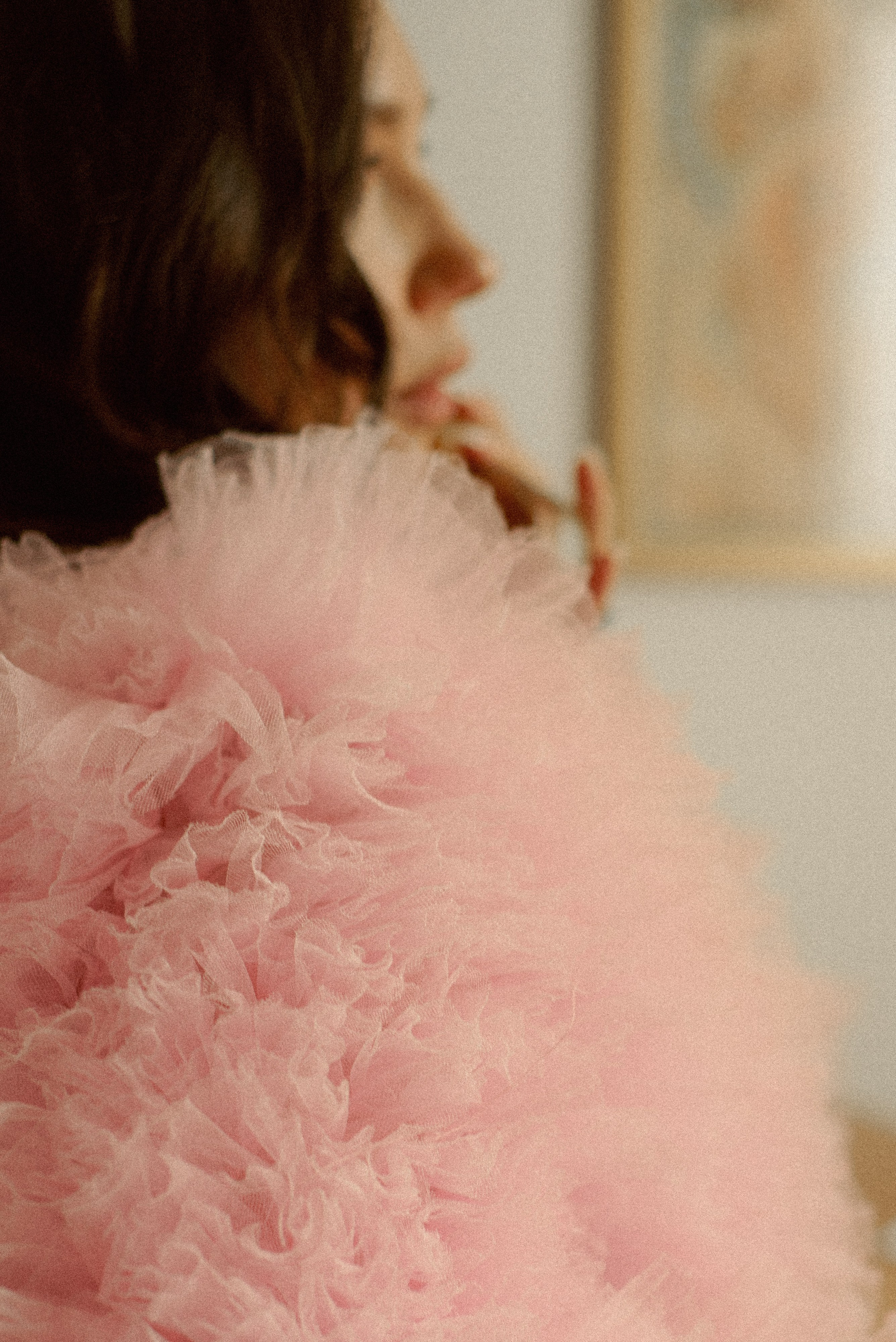 Яна. Фотограф Татьяна Семенова [Минск/Москва]