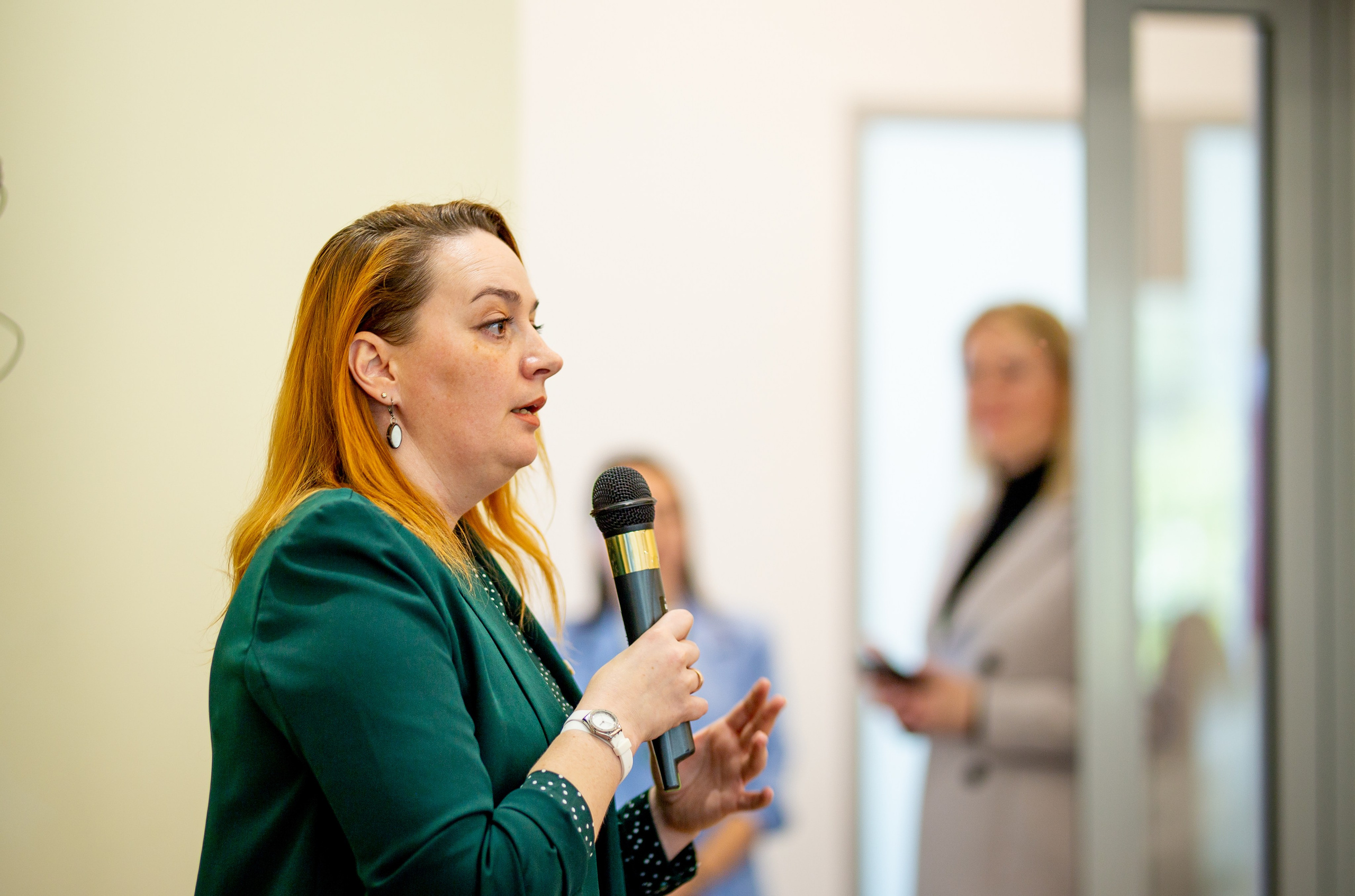 Семинар по Земледелию. Церес. Фотограф в Крыму