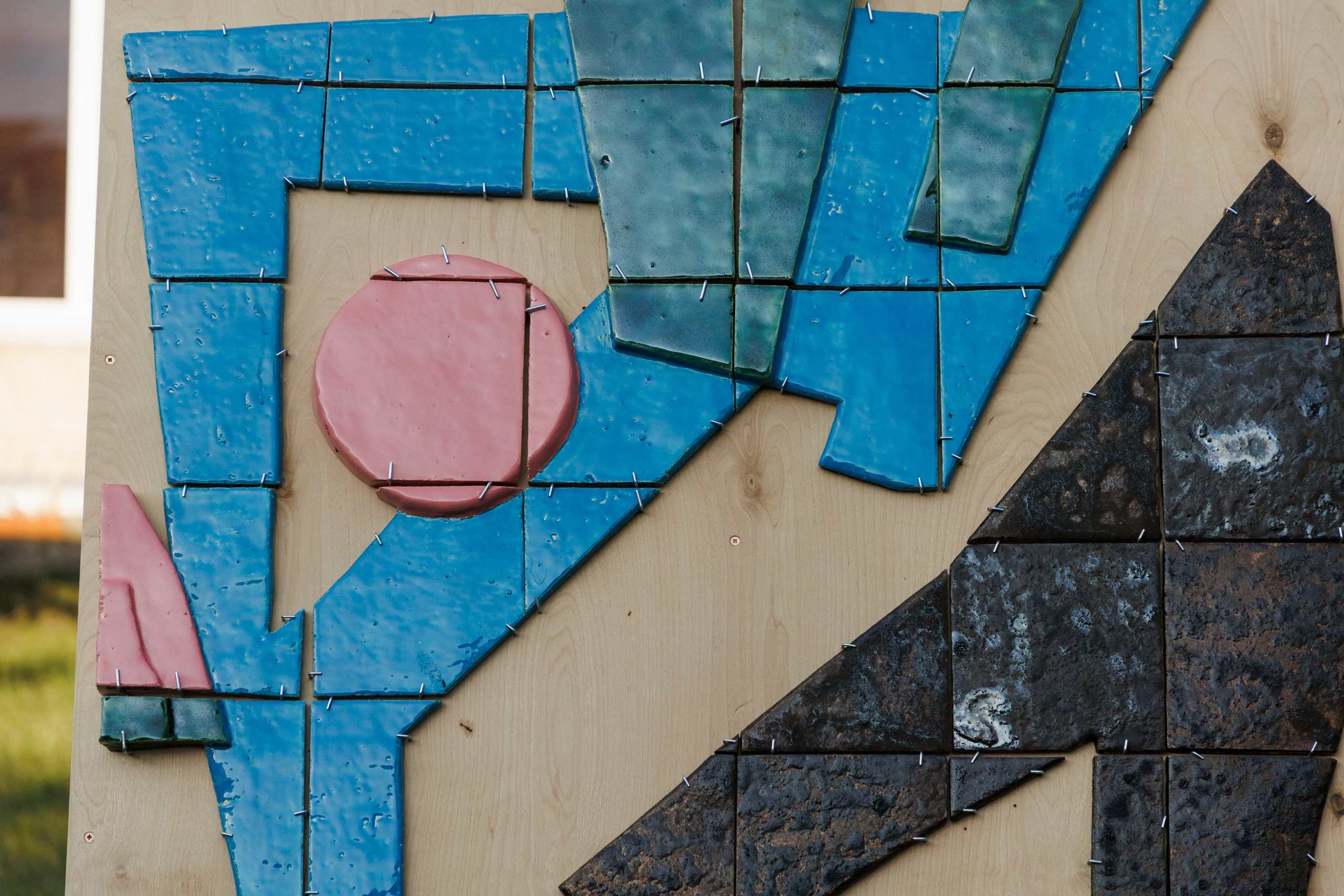 Выксунская майолика. Фотограф городских и семейных событий Артем Карпухин