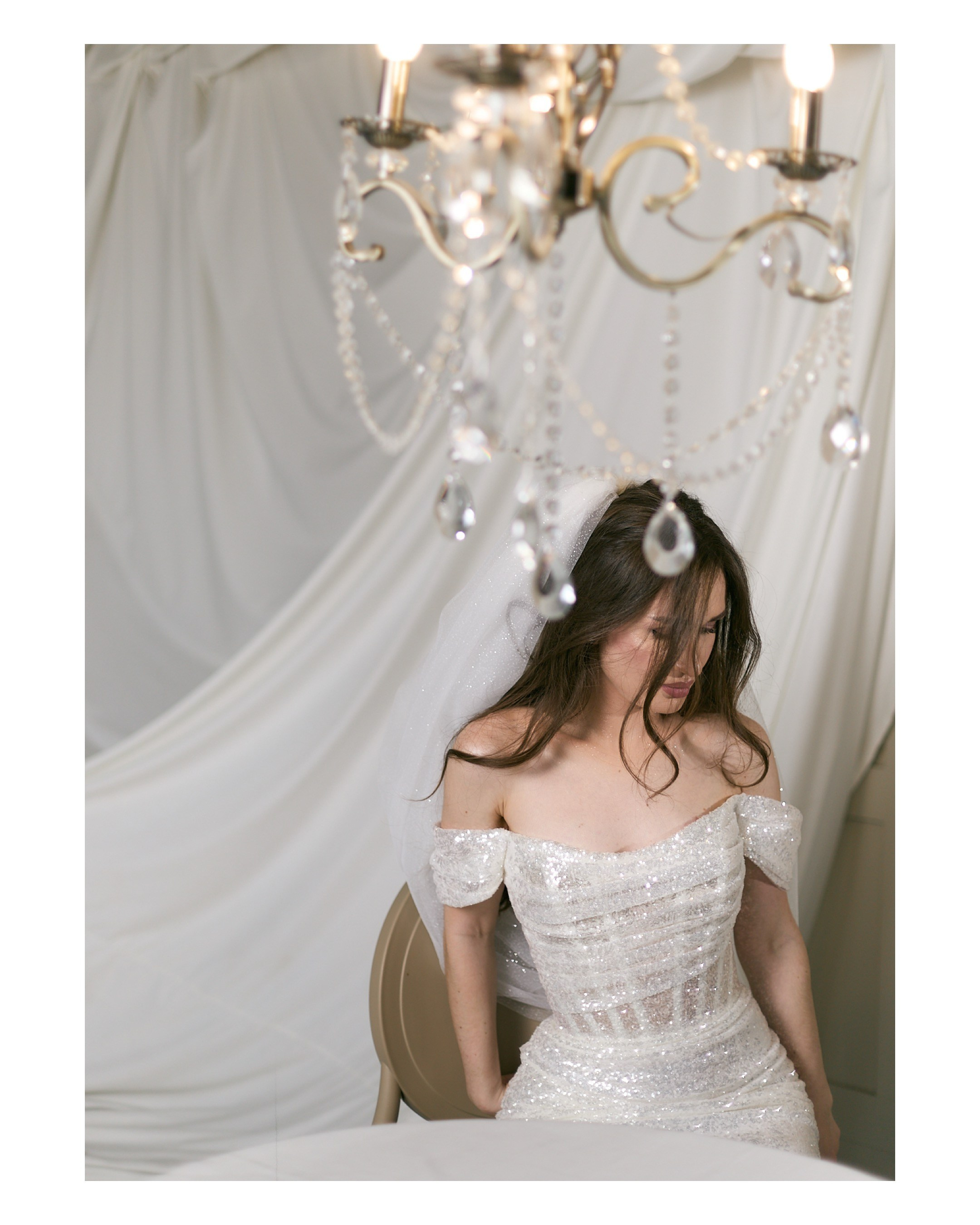 Эмин и Диана. Свадебный фотограф в Майкопе